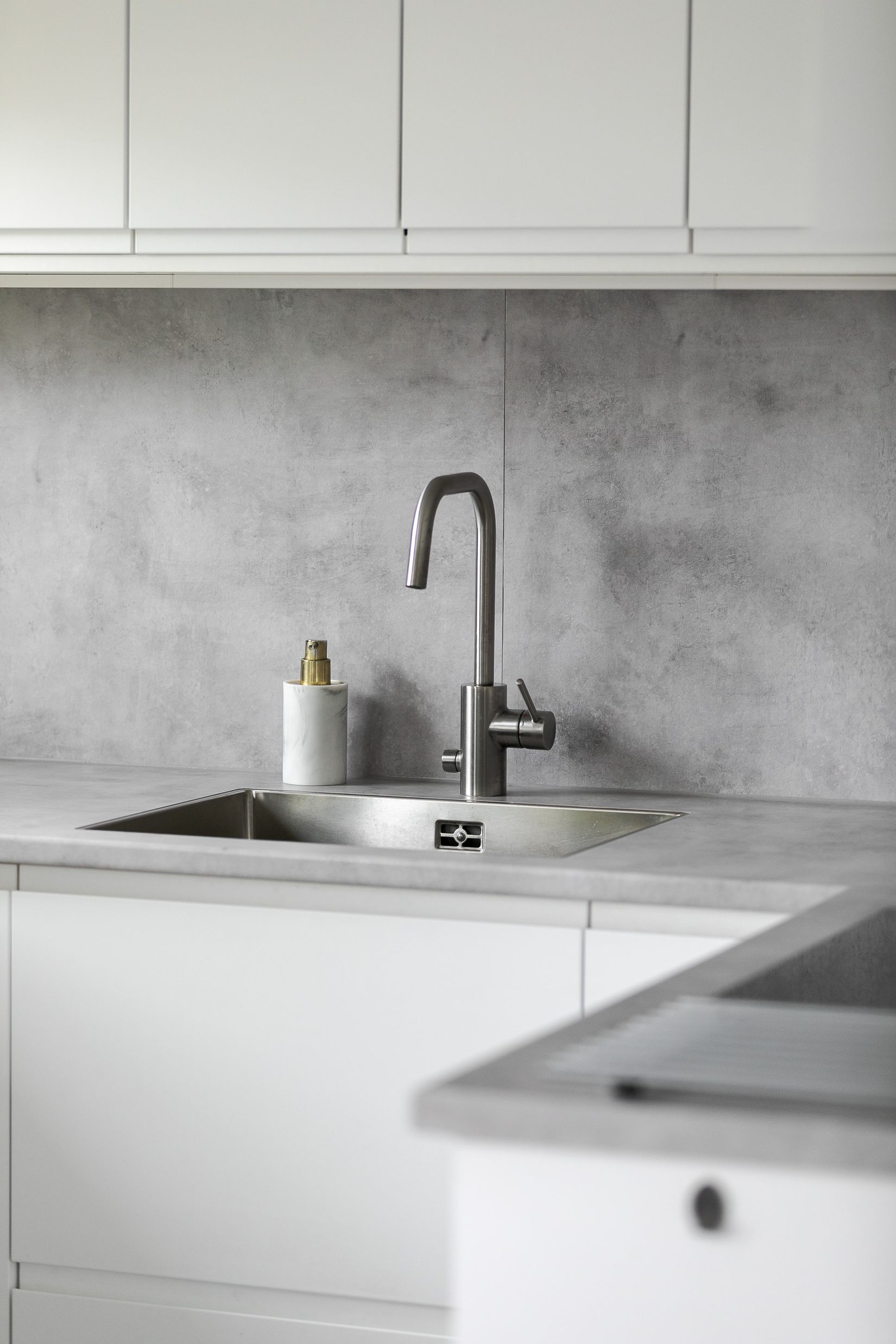 Bostadsrätt, Tulpanvägen 2A, Nävertorp, Katrineholm