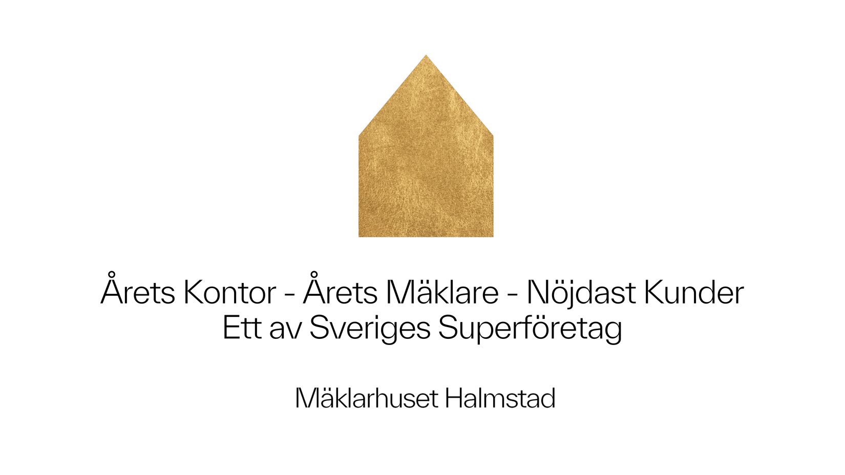 Bostadsrätt, Hederstiernas Gata 46, Centralt Öster / Nyatorp, Halmstad