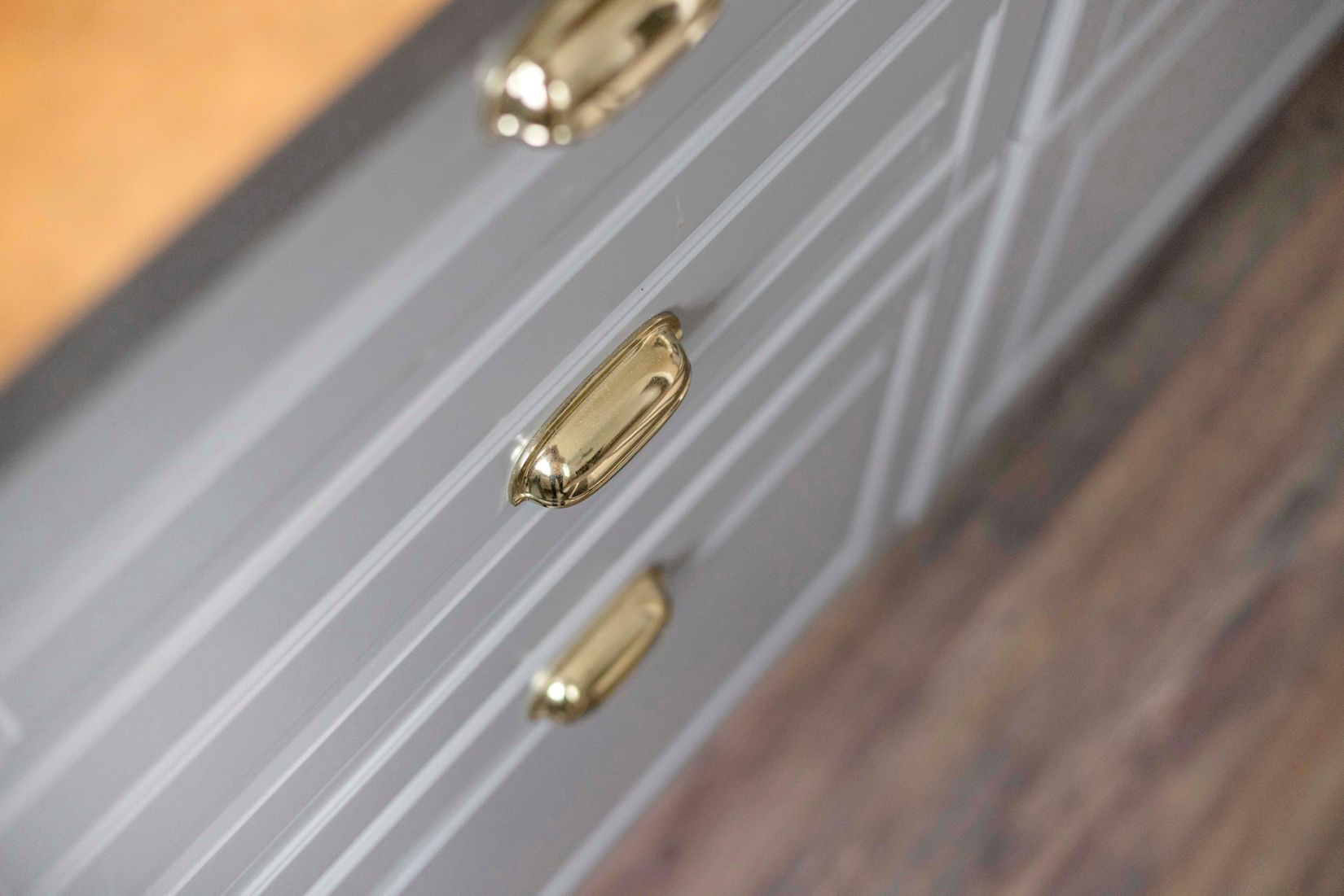 Bostadsrätt, Hederstiernas Gata 46, Centralt Öster / Nyatorp, Halmstad