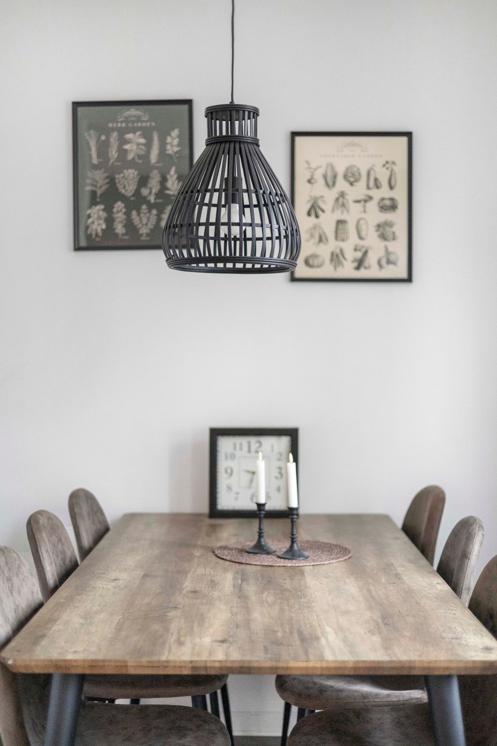 Bostadsrätt, Hederstiernas Gata 46, Centralt Öster / Nyatorp, Halmstad