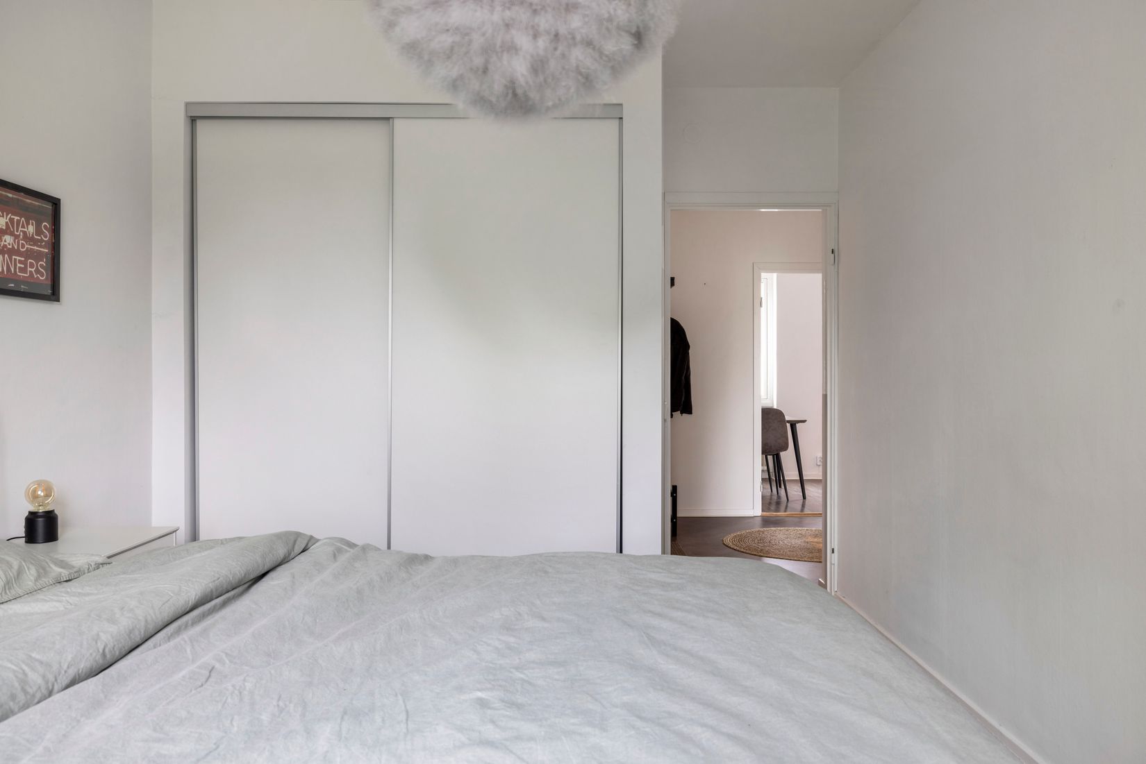 Bostadsrätt, Hederstiernas Gata 46, Centralt Öster / Nyatorp, Halmstad