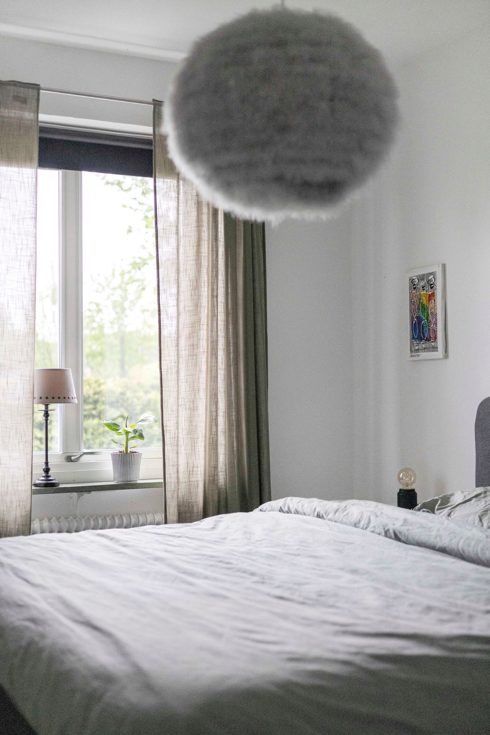 Bostadsrätt, Hederstiernas Gata 46, Centralt Öster / Nyatorp, Halmstad