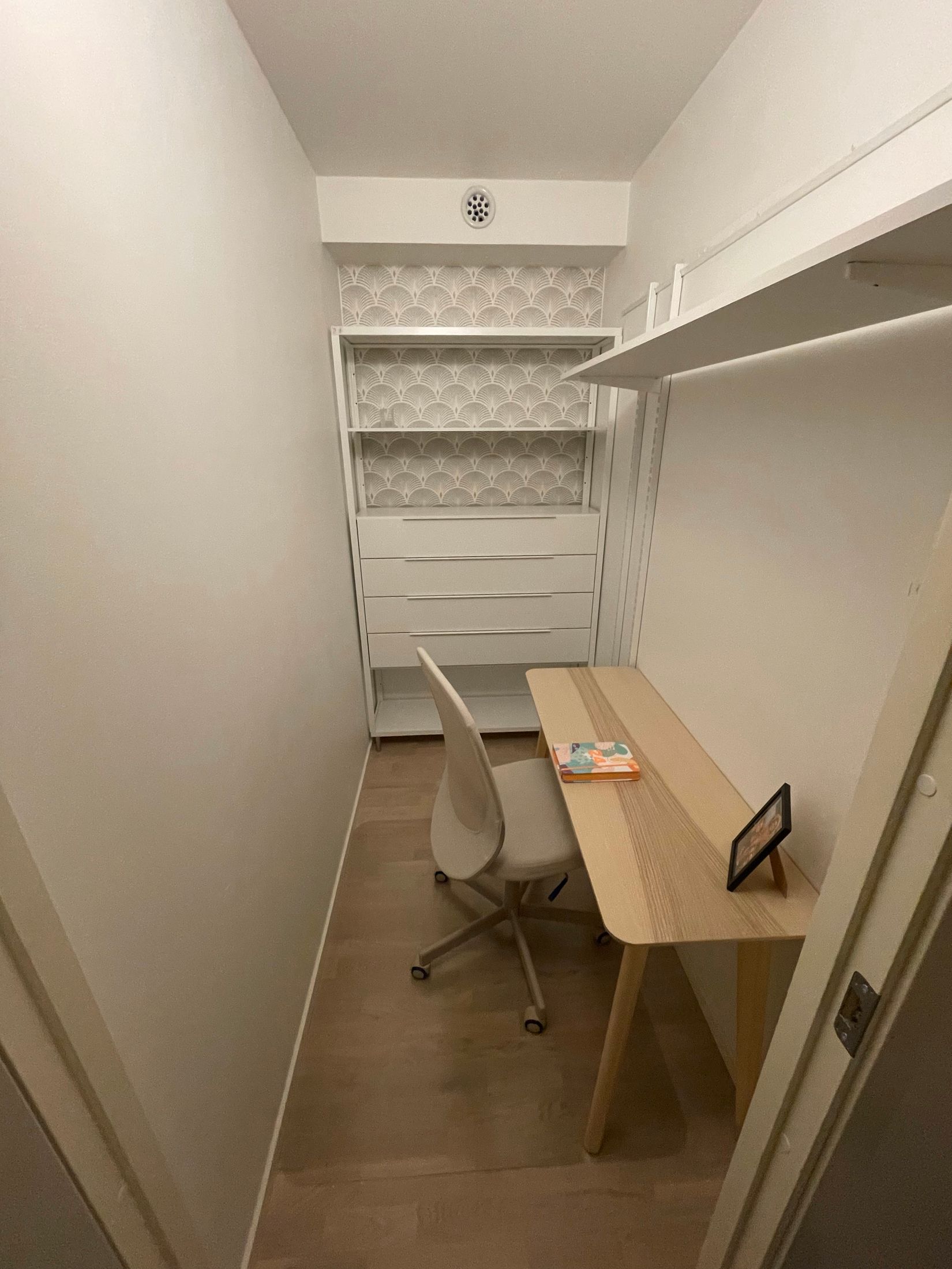 Bostadsrätt, Viggengatan 12, Barkarbystaden, Järfälla