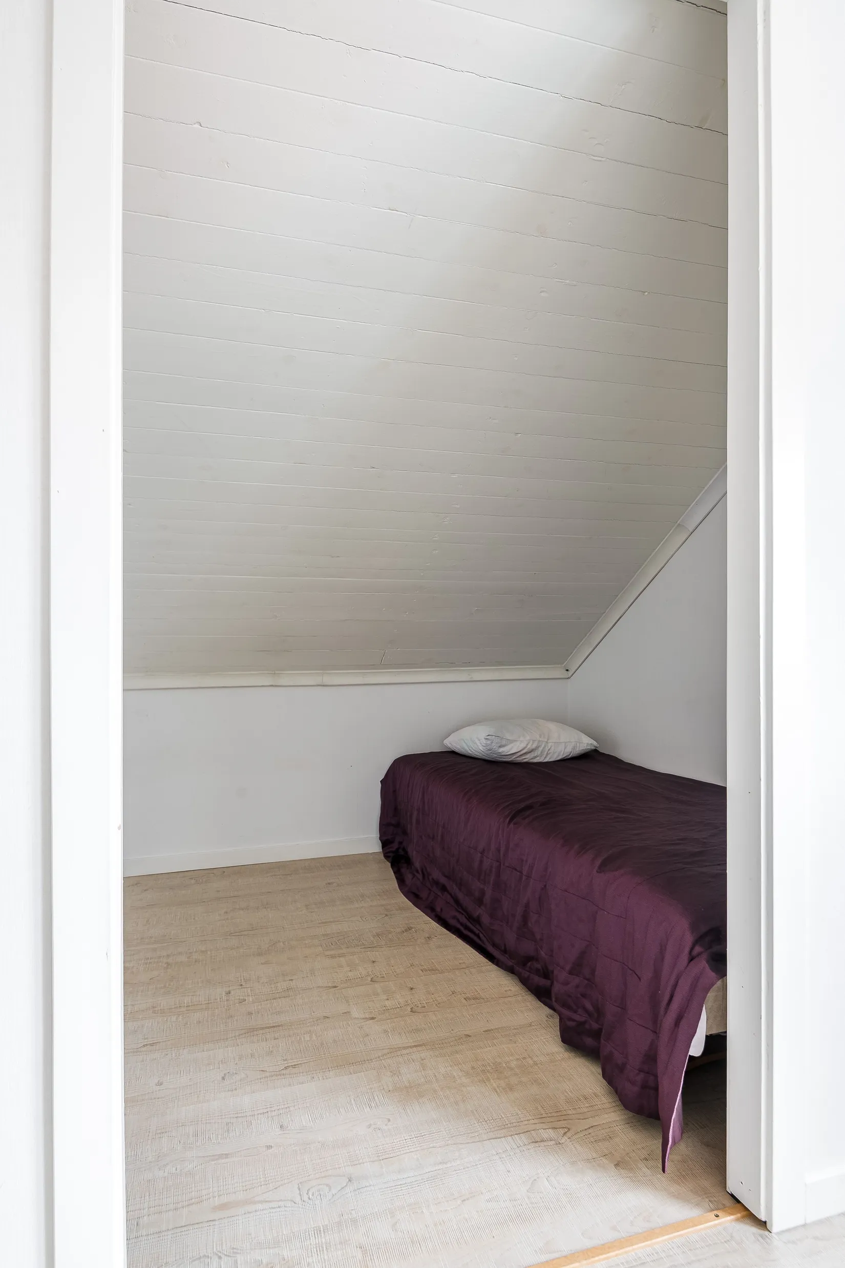 Villa, Jaktstigen 8, Övre Tjärna, Borlänge