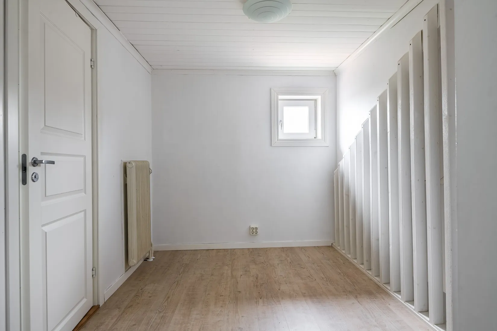 Villa, Jaktstigen 8, Övre Tjärna, Borlänge