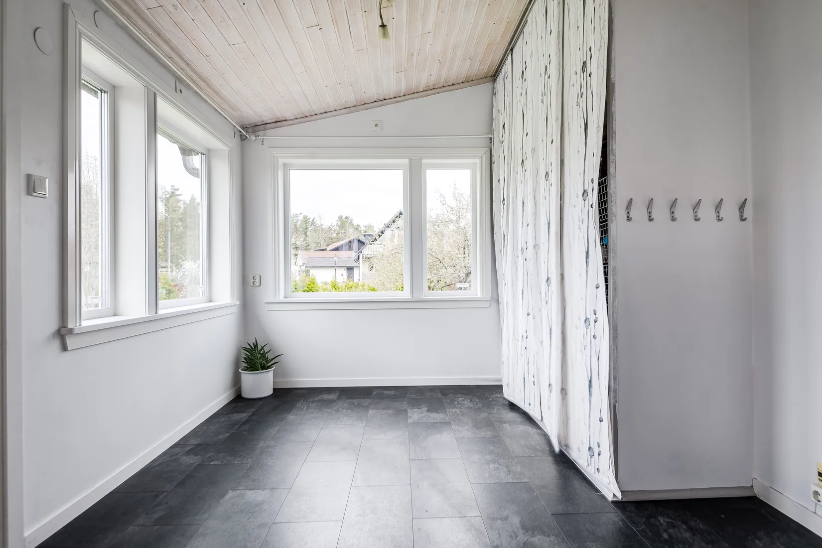 Villa, Jaktstigen 8, Övre Tjärna, Borlänge