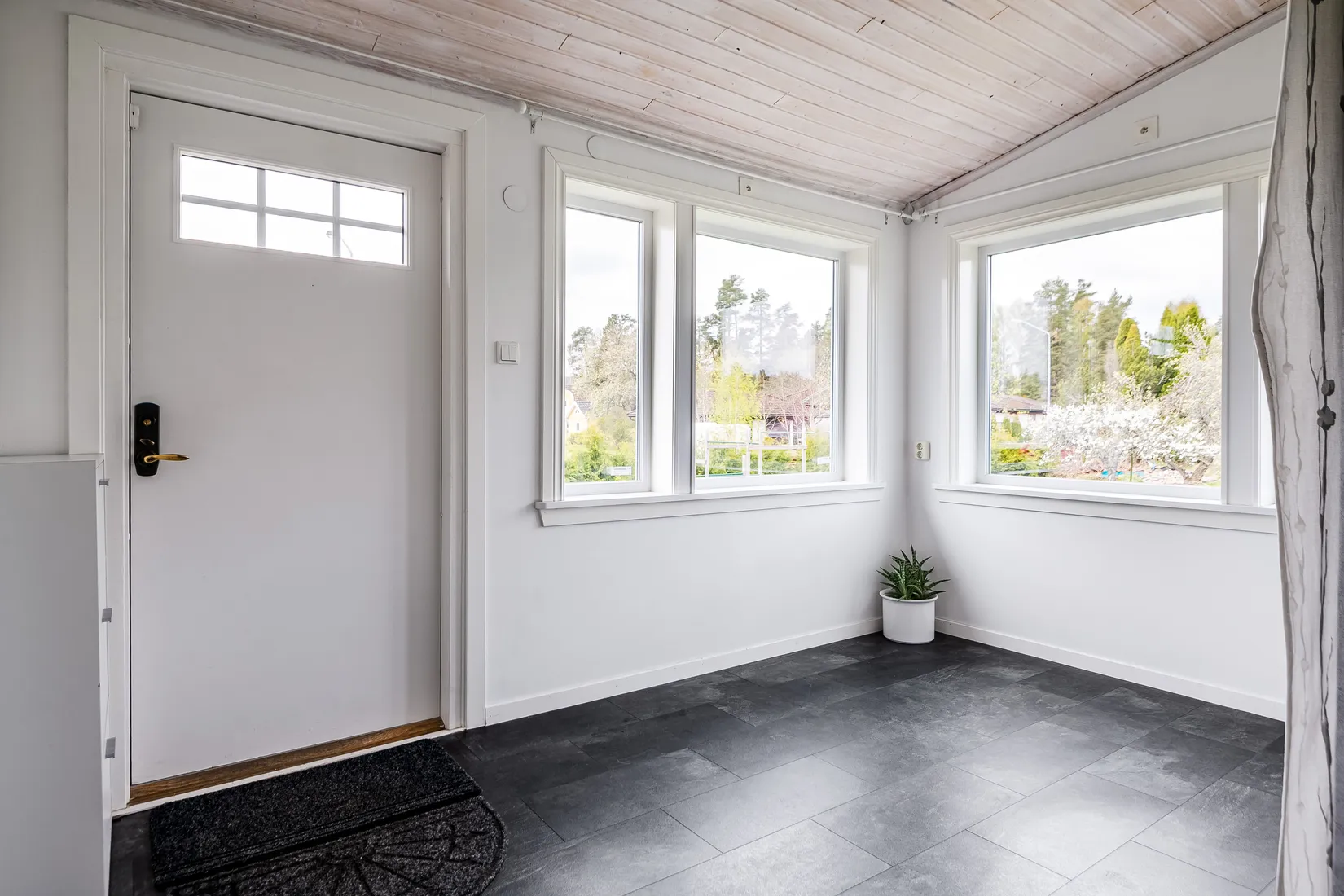 Villa, Jaktstigen 8, Övre Tjärna, Borlänge