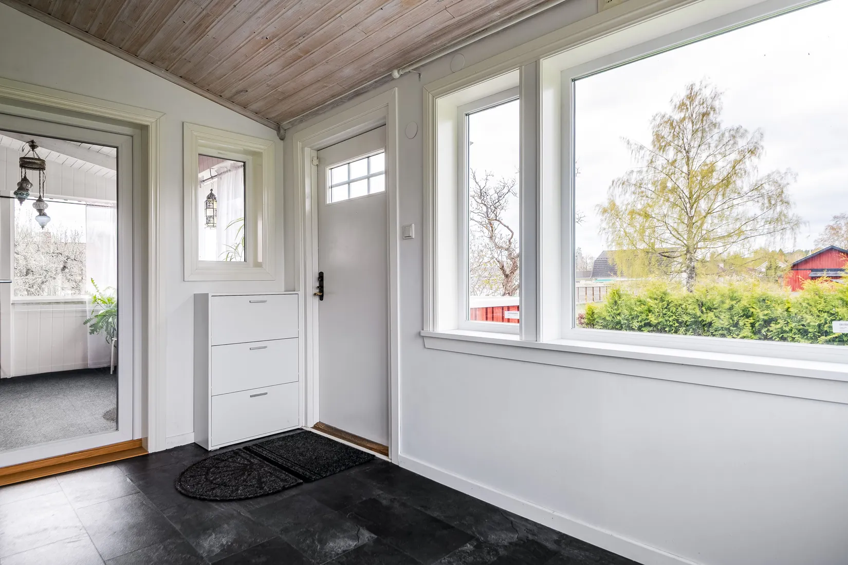 Villa, Jaktstigen 8, Övre Tjärna, Borlänge