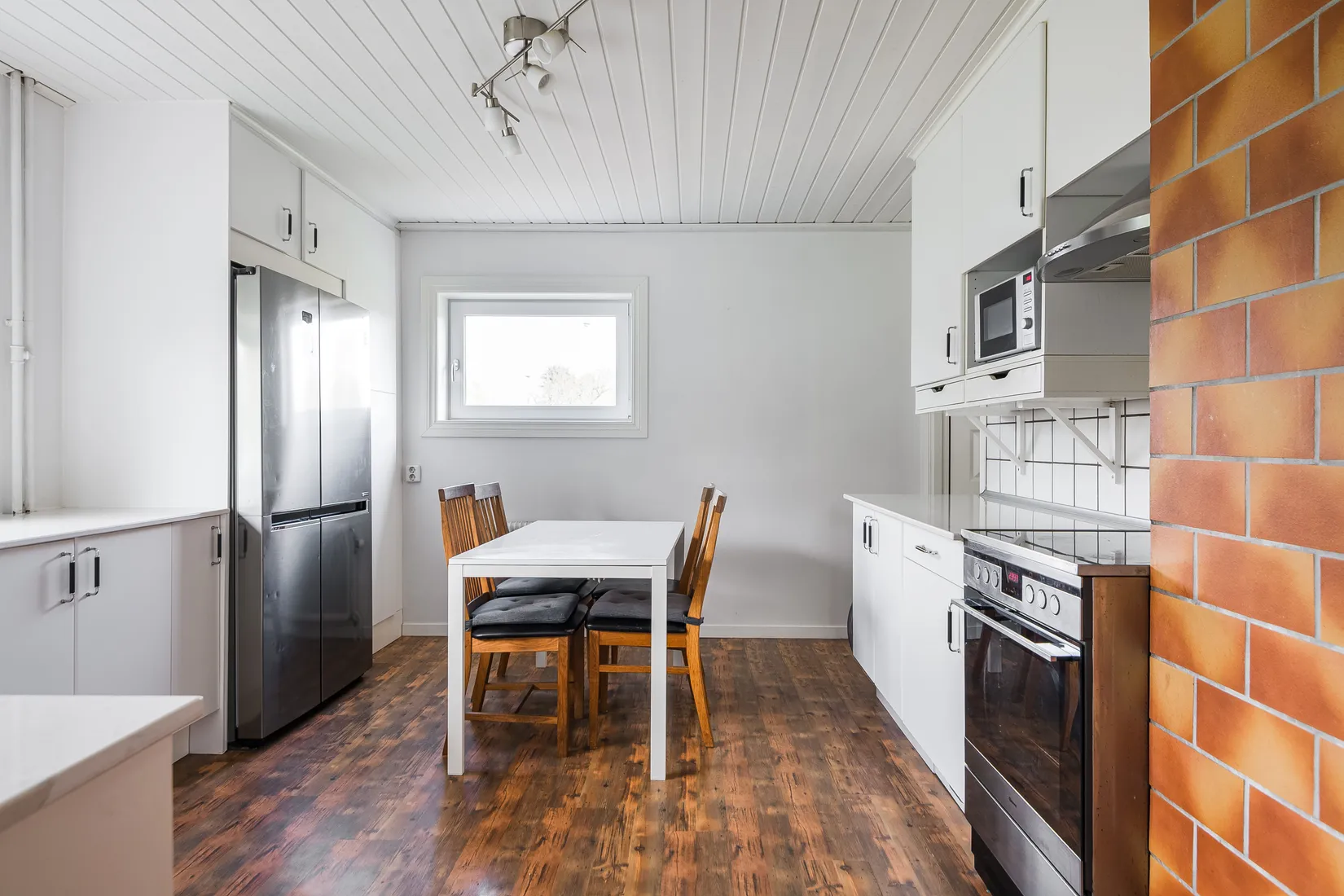 Villa, Jaktstigen 8, Övre Tjärna, Borlänge