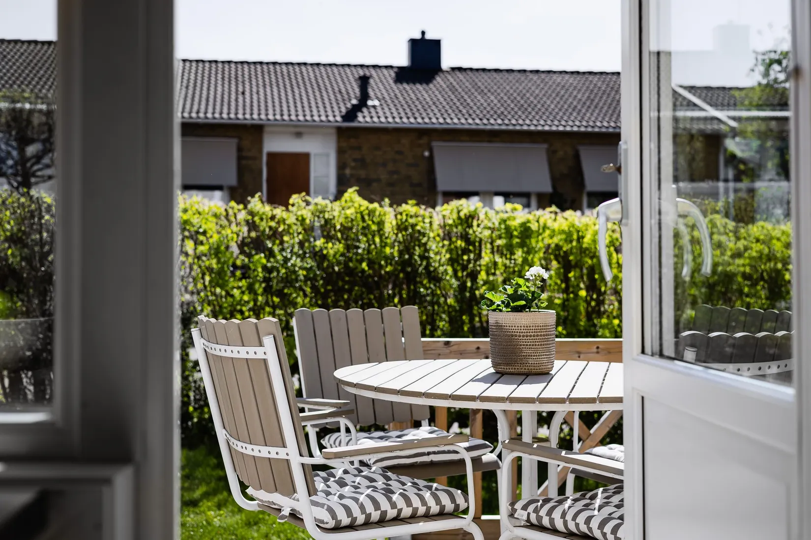 Villa, Västerängsvägen 3, Djurängen, Kalmar