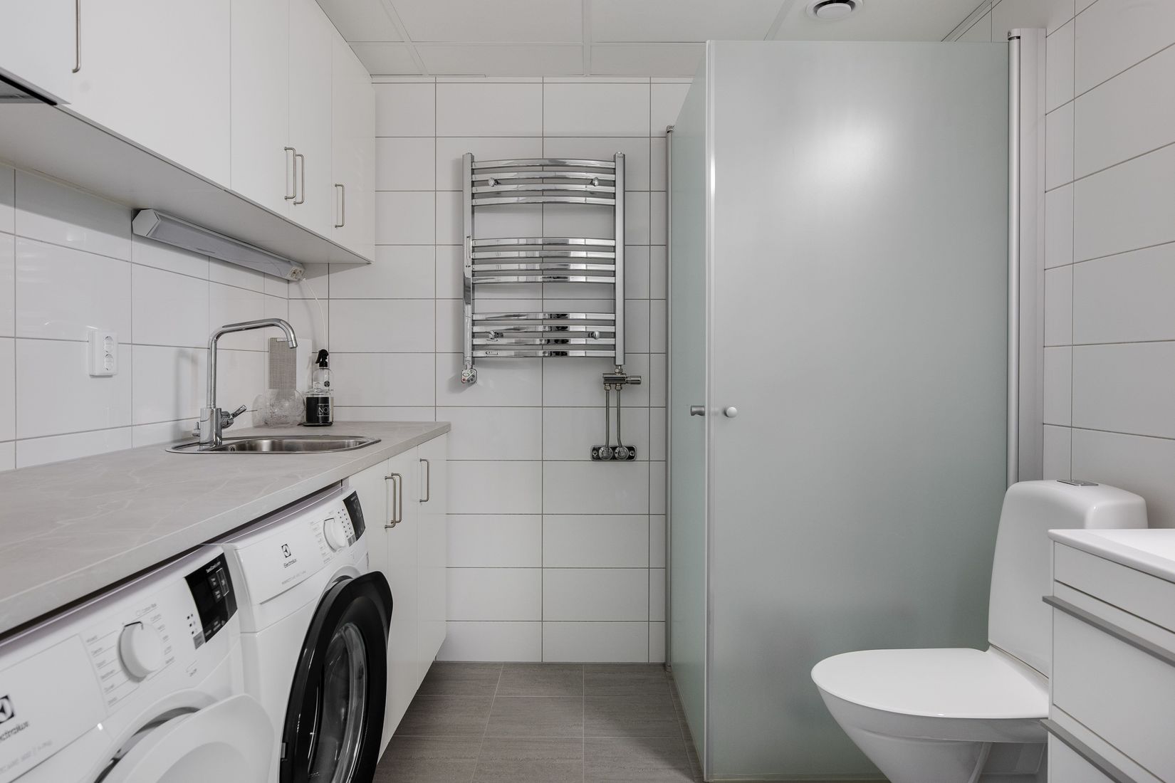 Bostadsrätt, Förmansvägen 17B, Sjölunda, Lidköping