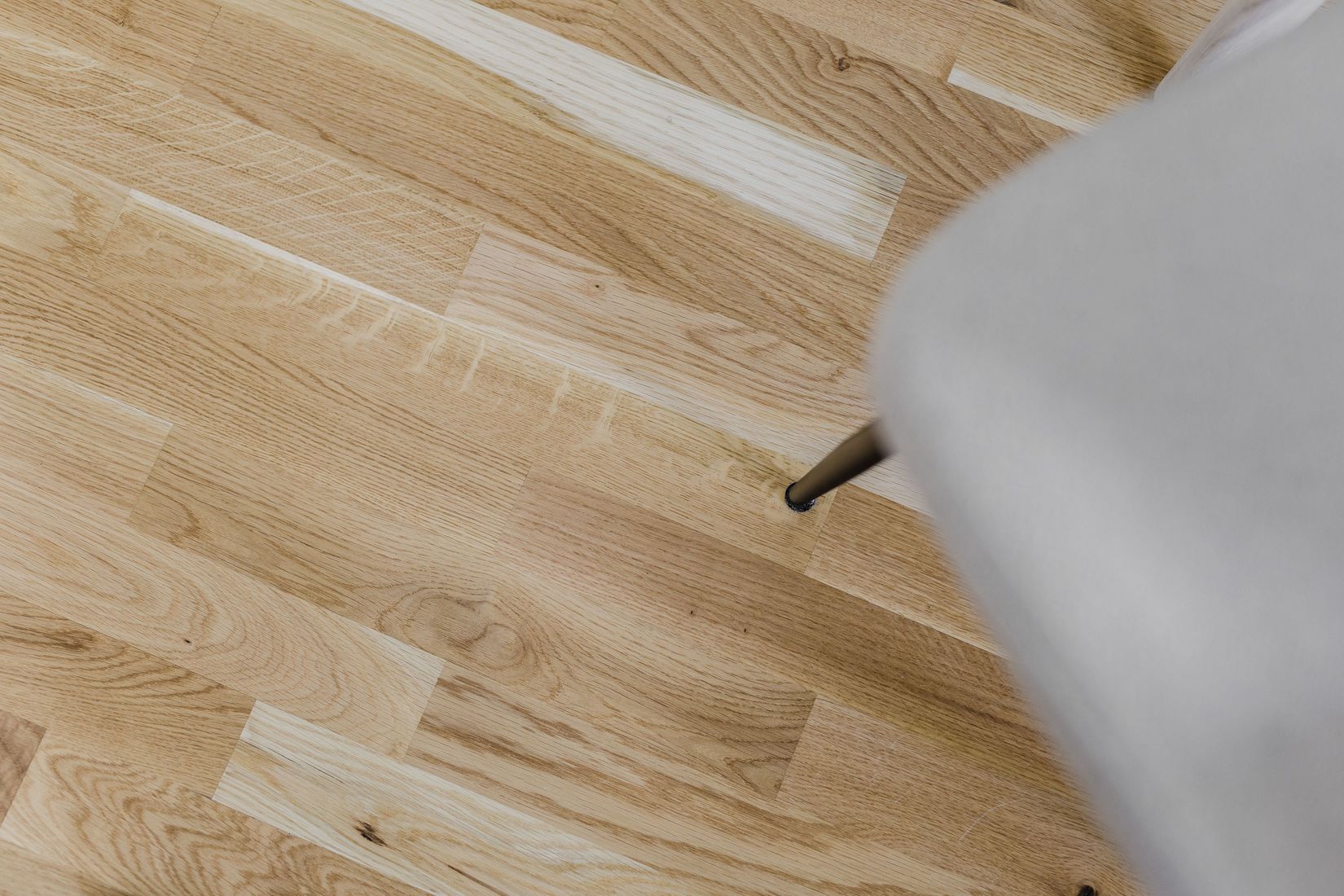 Bostadsrätt, Förmansvägen 17B, Sjölunda, Lidköping