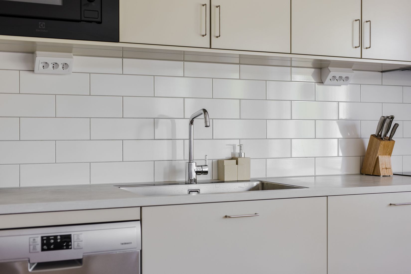 Bostadsrätt, Förmansvägen 17B, Sjölunda, Lidköping