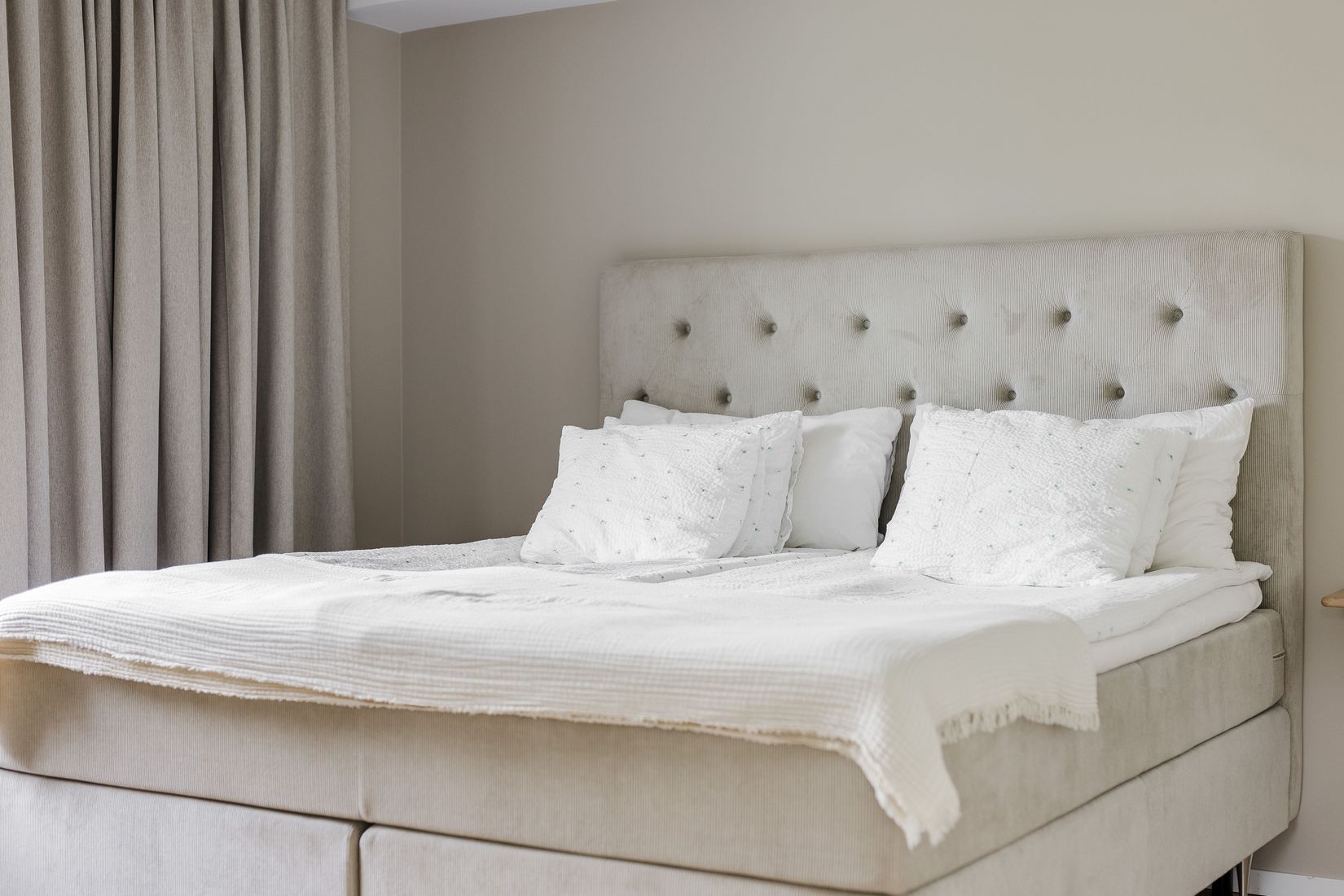 Bostadsrätt, Förmansvägen 17B, Sjölunda, Lidköping