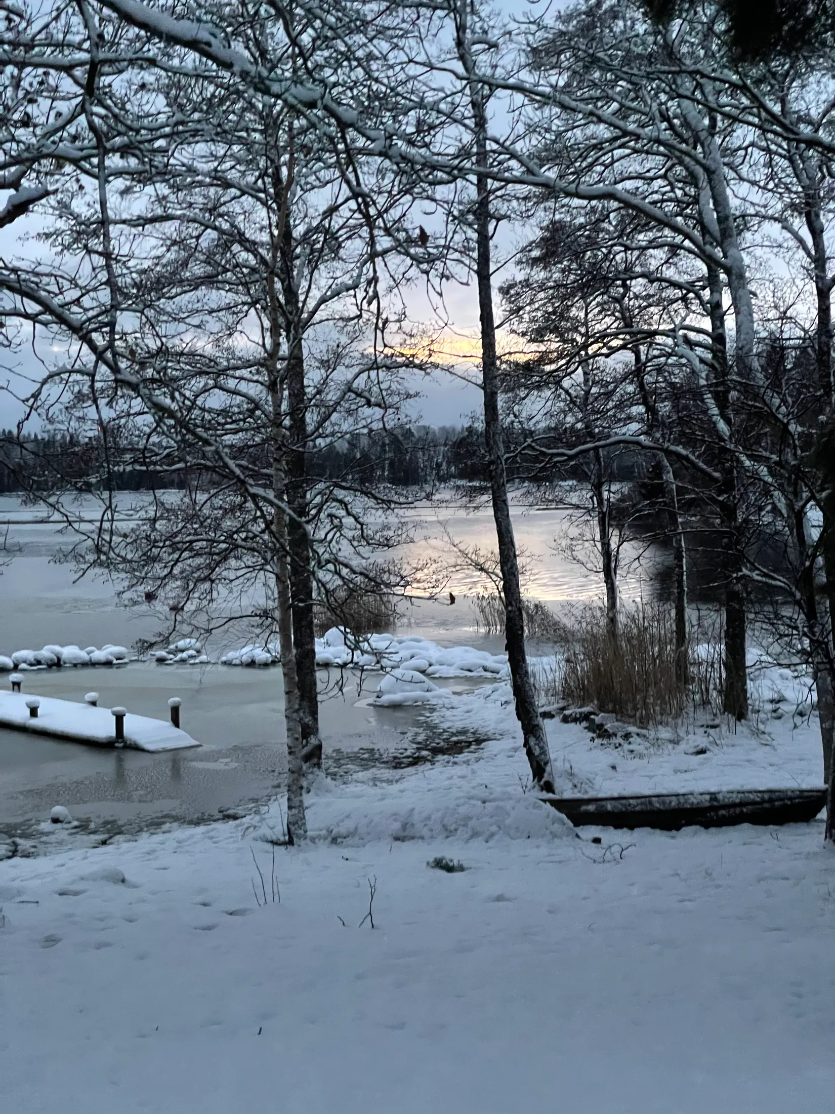 Tomt, Edövägen 10, Svartnö - Furusund, Norrtälje