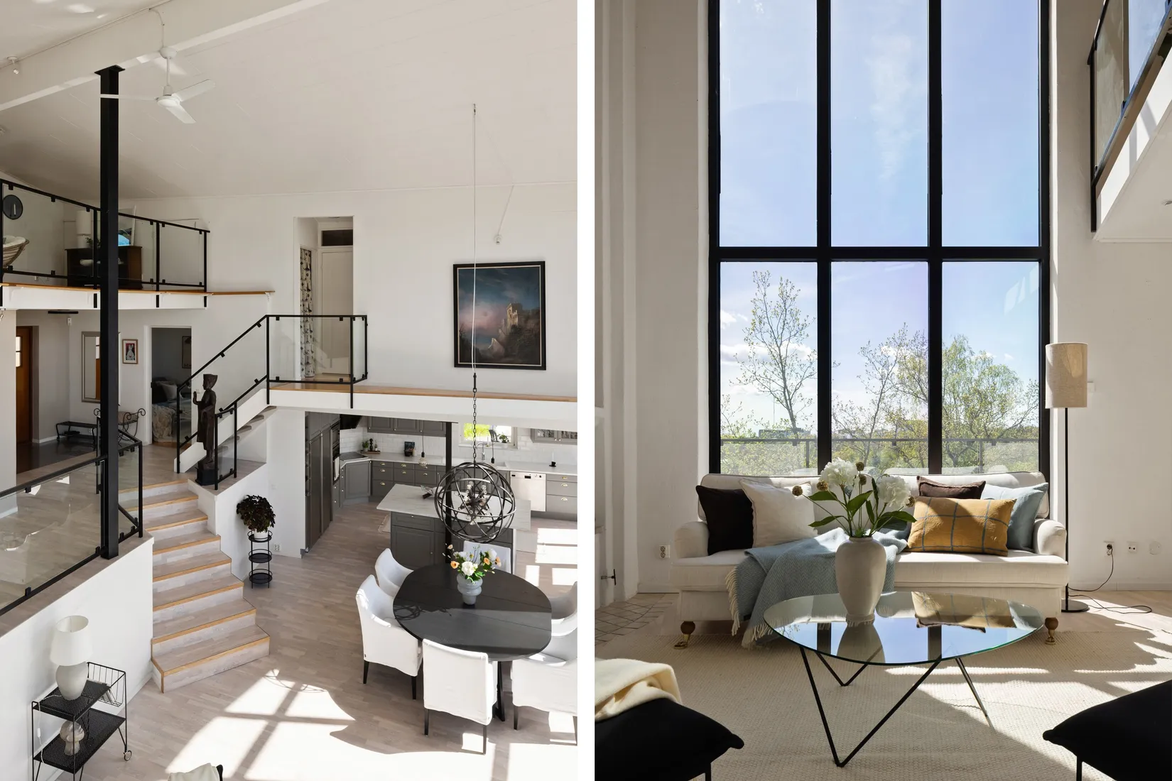 Villa, Torsparksvägen 14, Skuru, Nacka