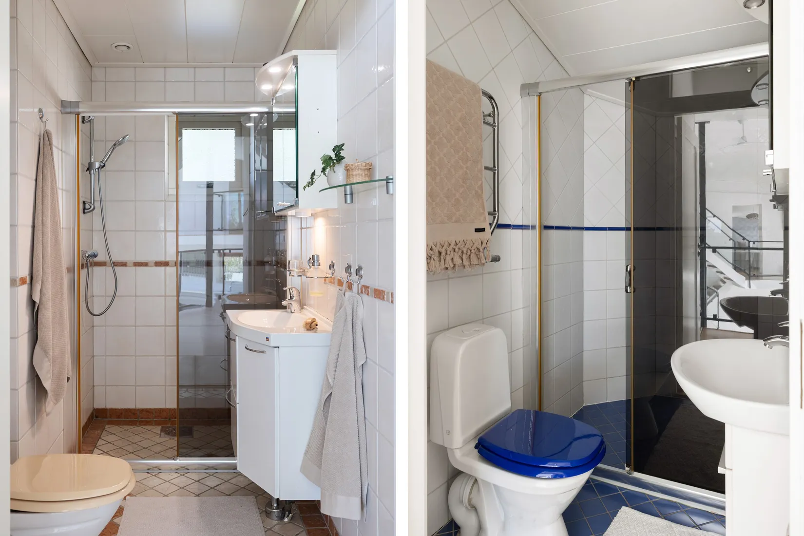 Villa, Torsparksvägen 14, Skuru, Nacka