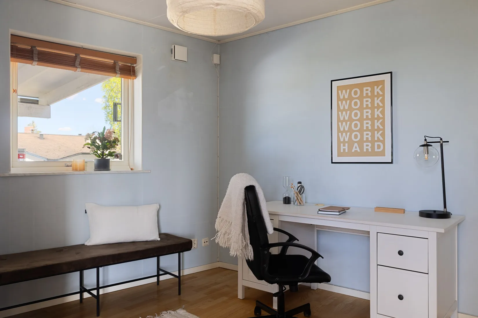 Villa, Torsparksvägen 14, Skuru, Nacka