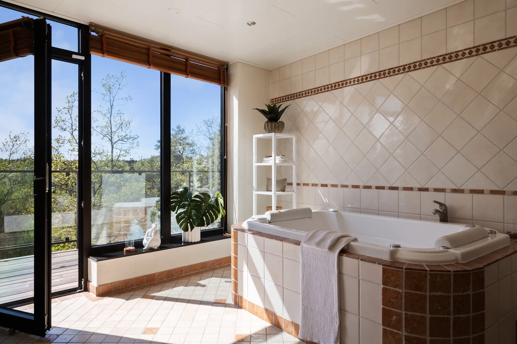 Villa, Torsparksvägen 14, Skuru, Nacka