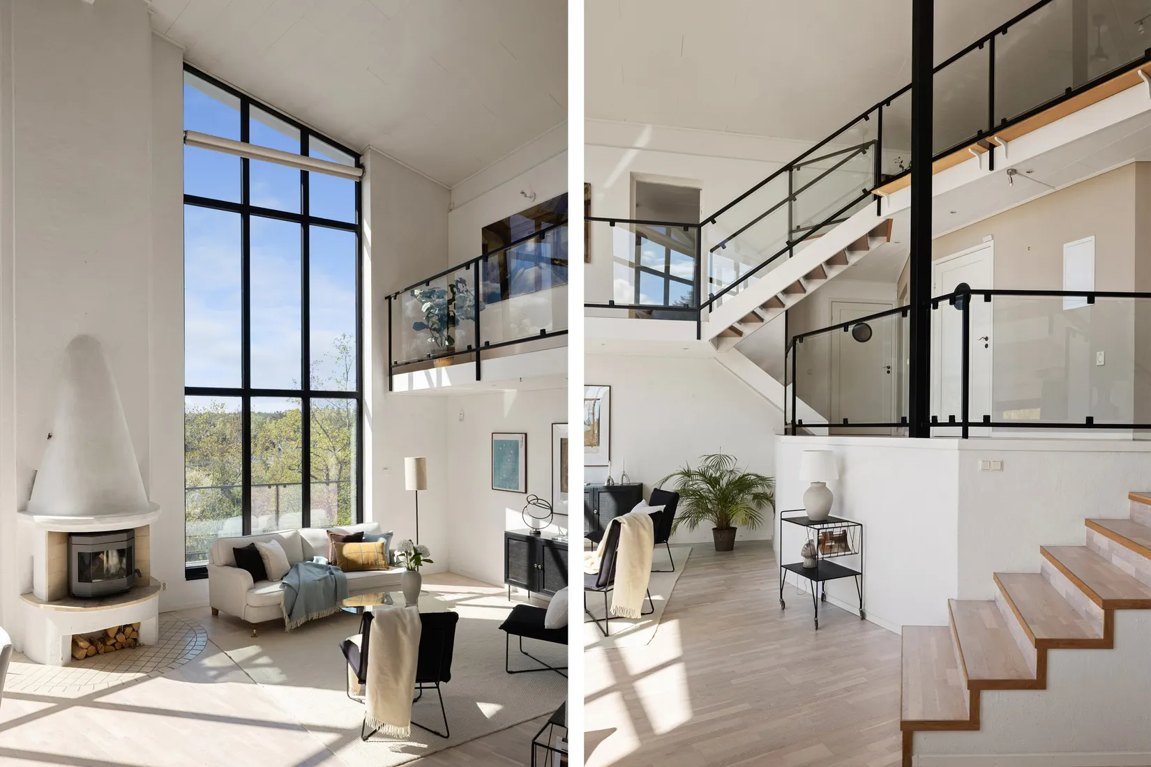 Villa, Torsparksvägen 14, Skuru, Nacka