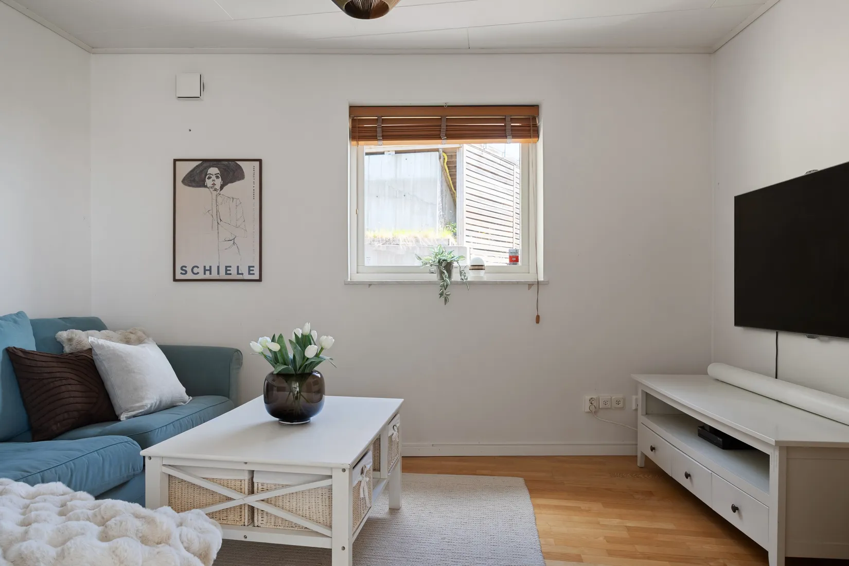 Villa, Torsparksvägen 14, Skuru, Nacka