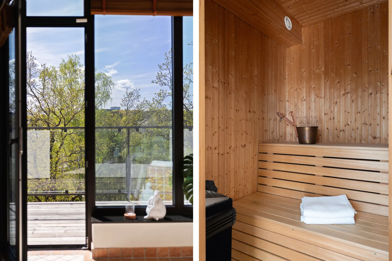 Villa, Torsparksvägen 14, Skuru, Nacka