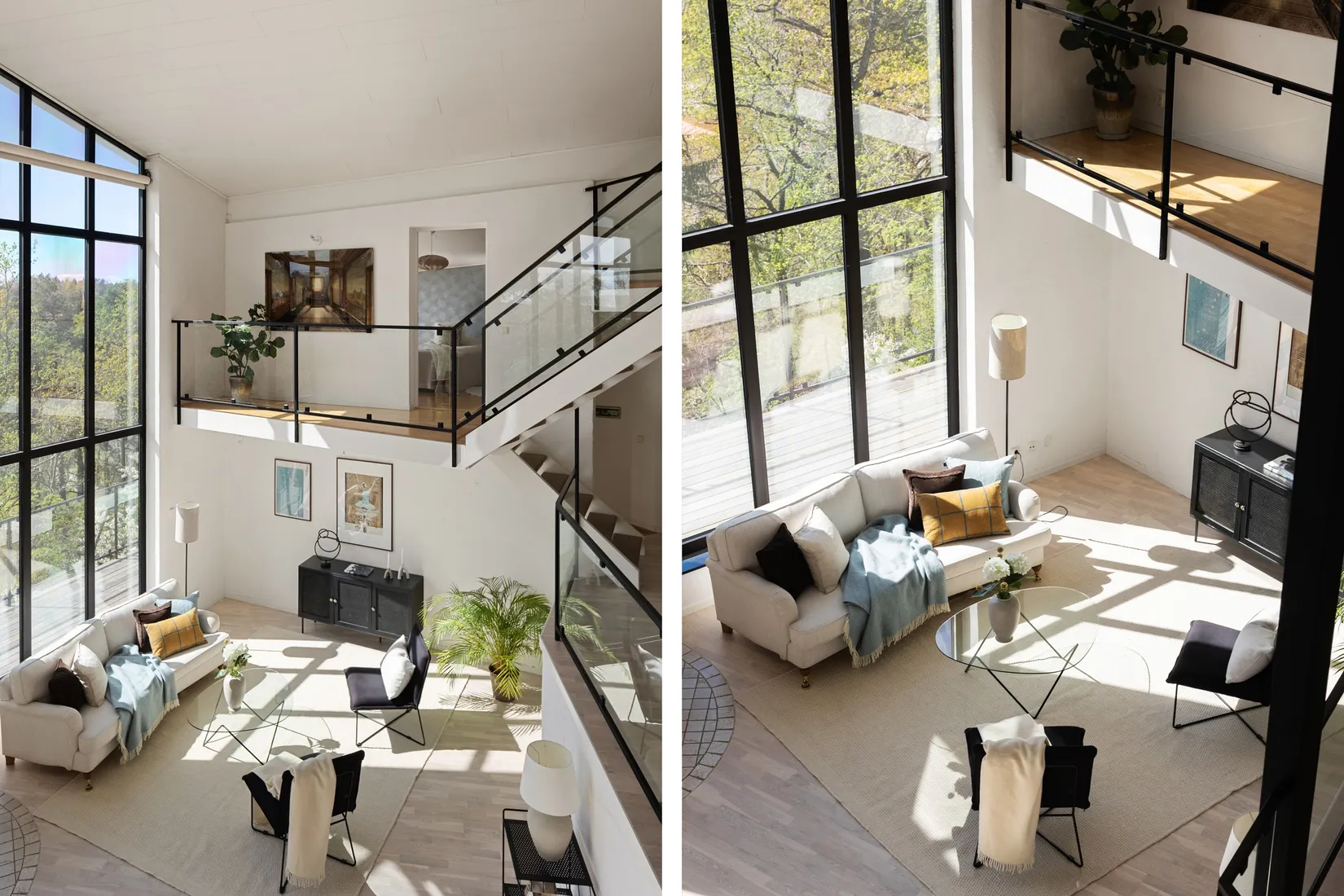 Villa, Torsparksvägen 14, Skuru, Nacka