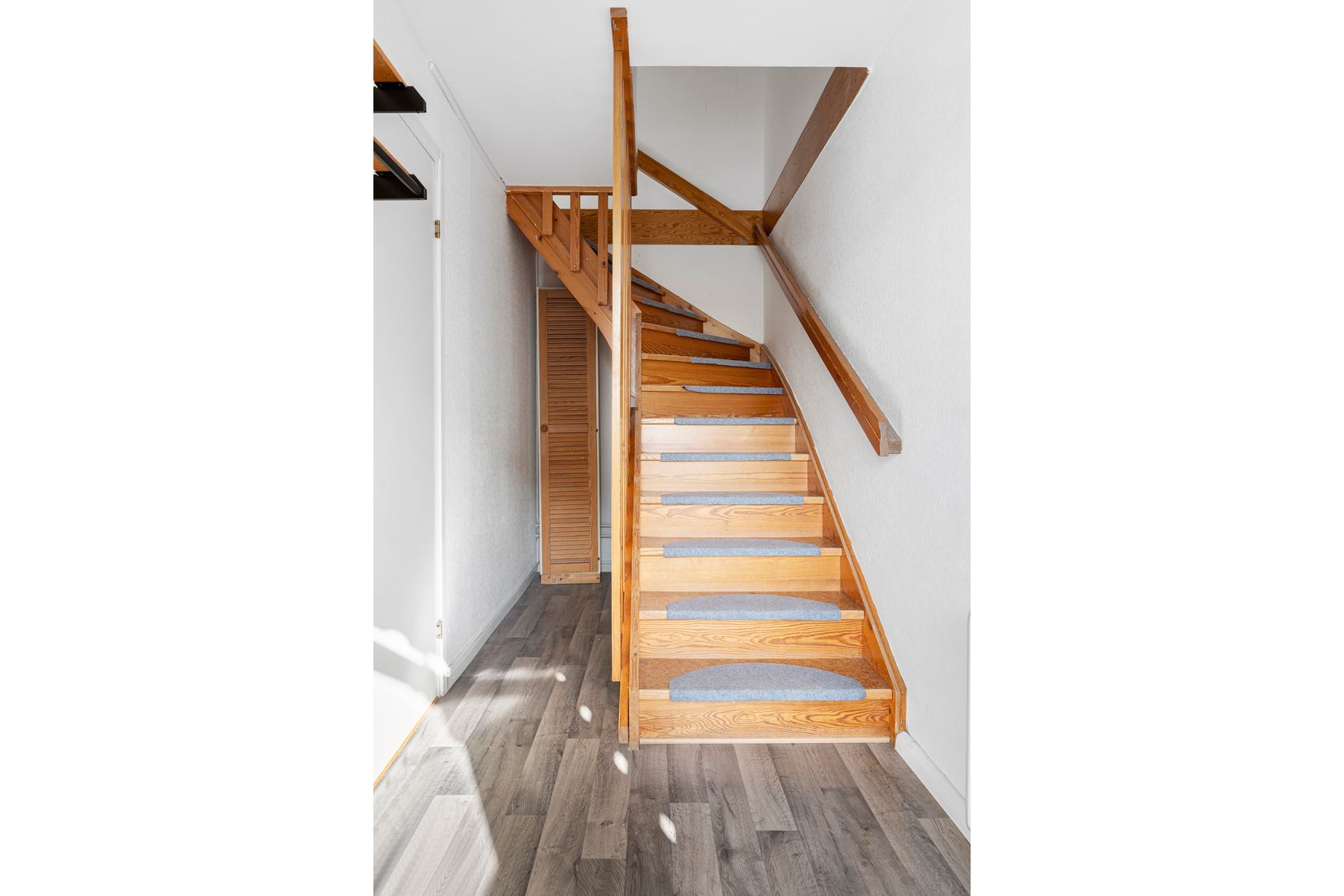 Bostadsrätt, Nordanvindsgatan 11I, Nya Kungsgården, Ängelholm