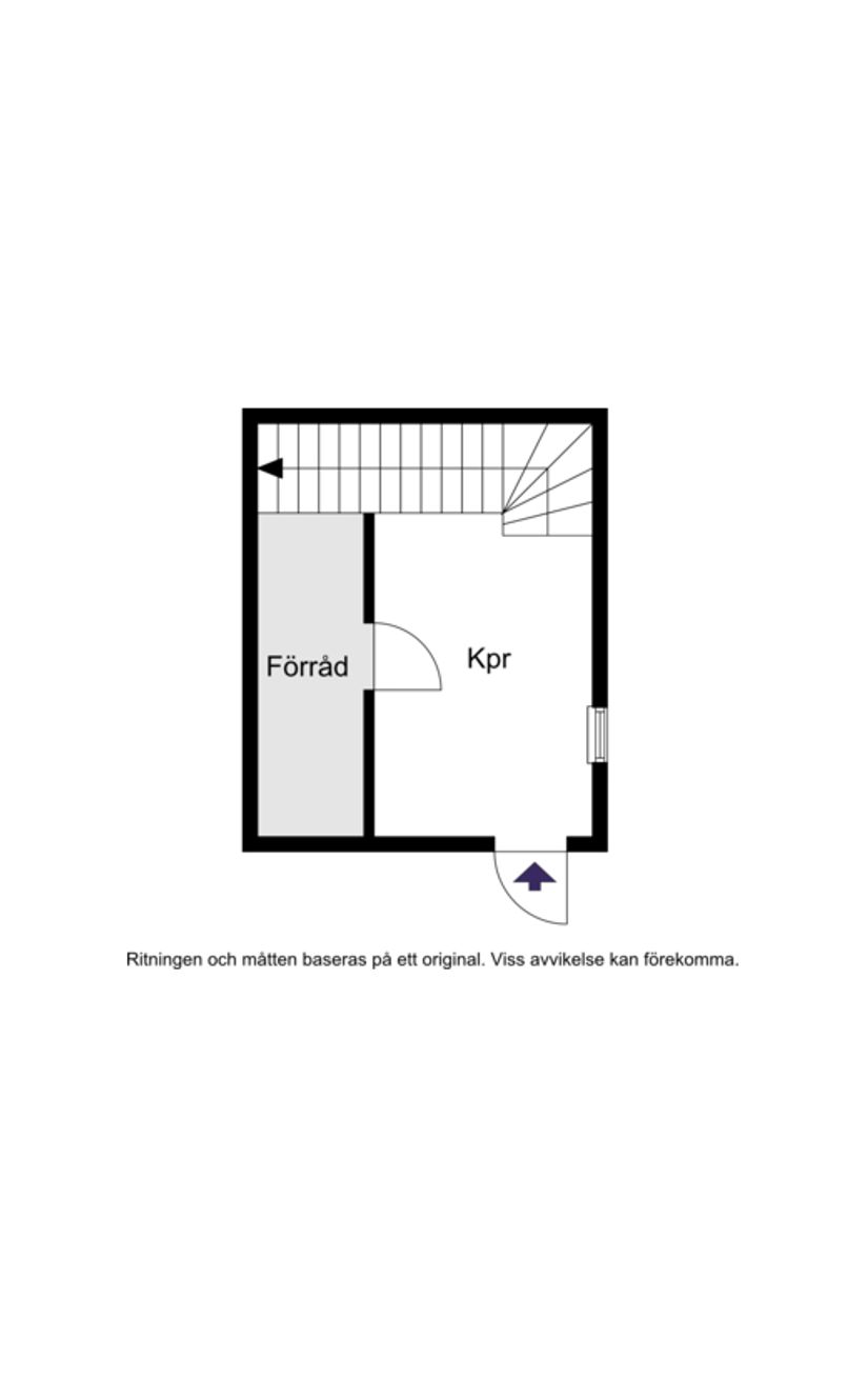 Bostadsrätt, Nordanvindsgatan 11I, Nya Kungsgården, Ängelholm