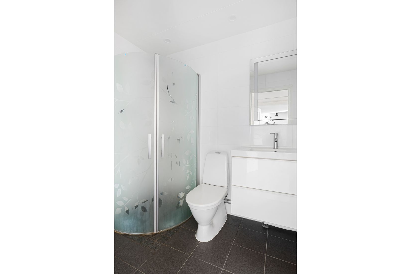 Bostadsrätt, Nordanvindsgatan 11I, Nya Kungsgården, Ängelholm