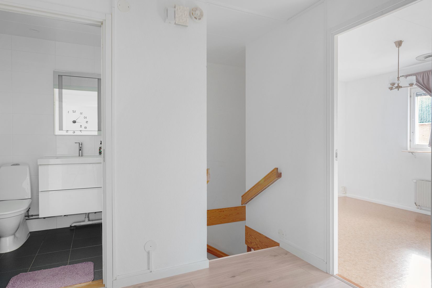 Bostadsrätt, Nordanvindsgatan 11I, Nya Kungsgården, Ängelholm