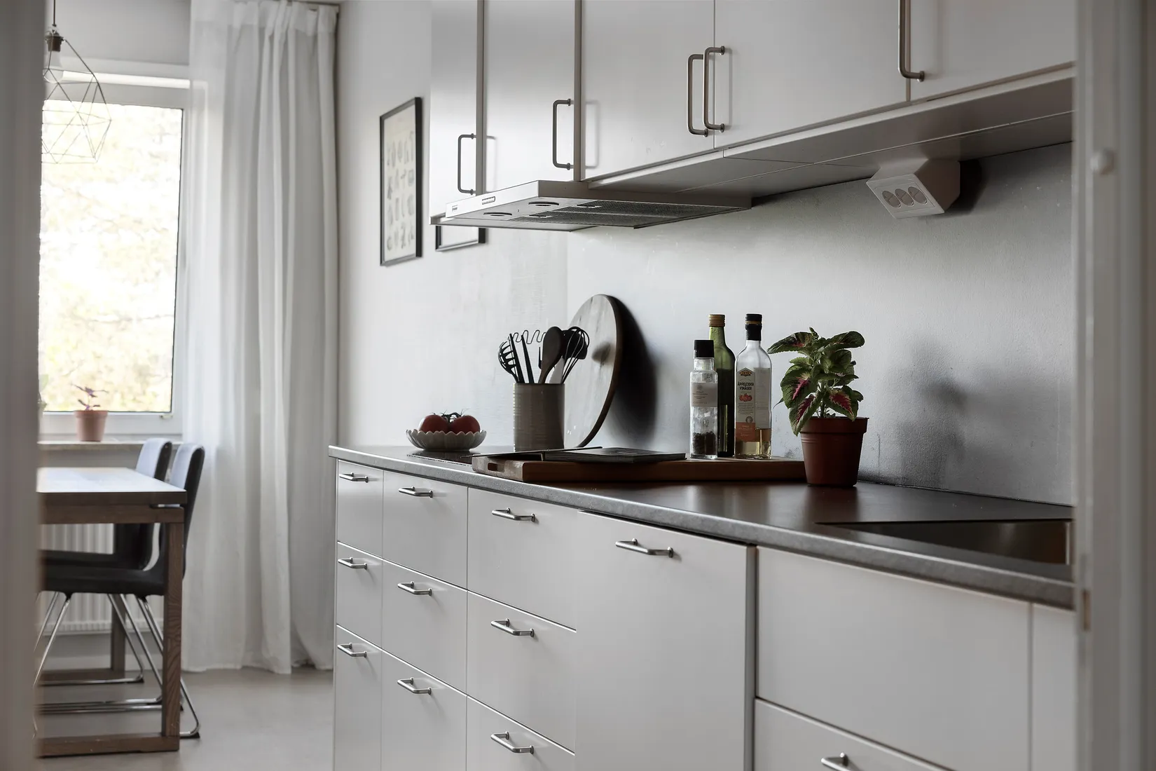 Bostadsrätt, Tenorgatan 10, Kaverös, Göteborg