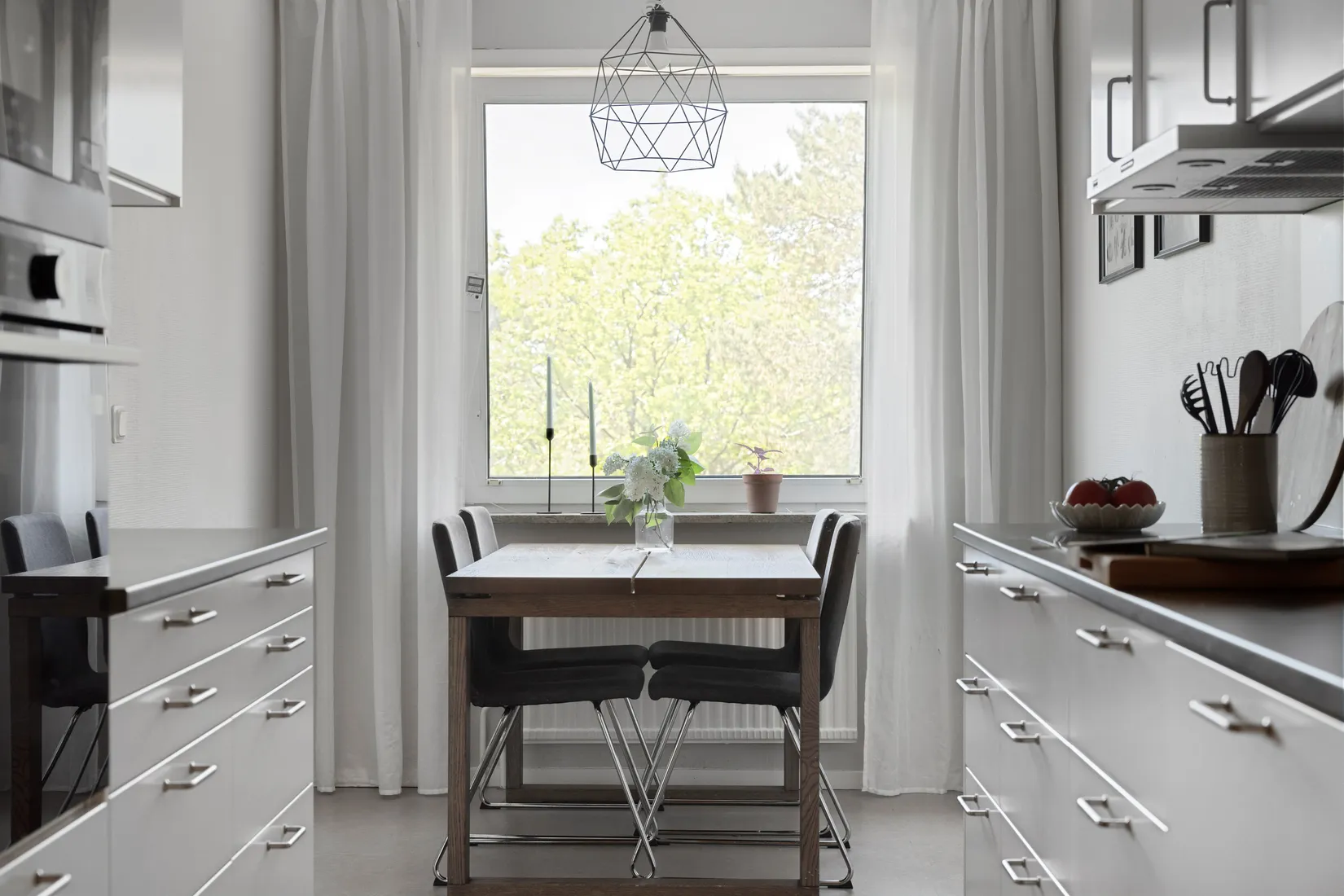 Bostadsrätt, Tenorgatan 10, Kaverös, Göteborg