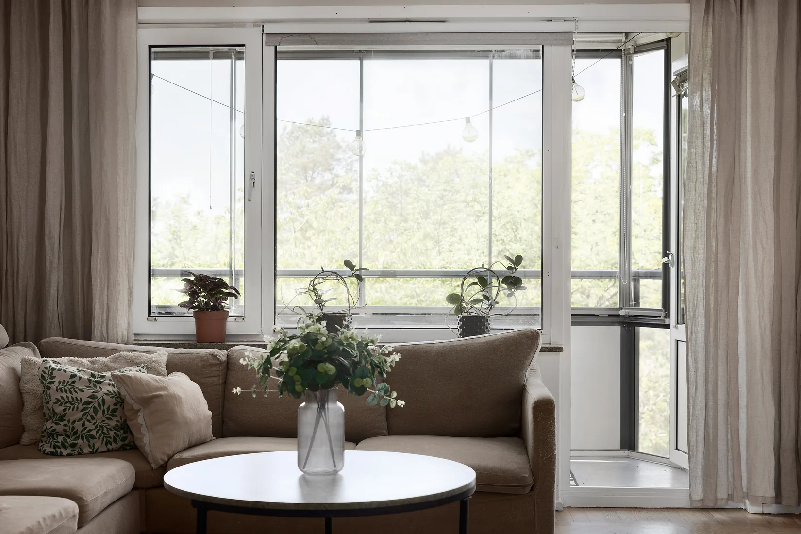 Bostadsrätt, Tenorgatan 10, Kaverös, Göteborg