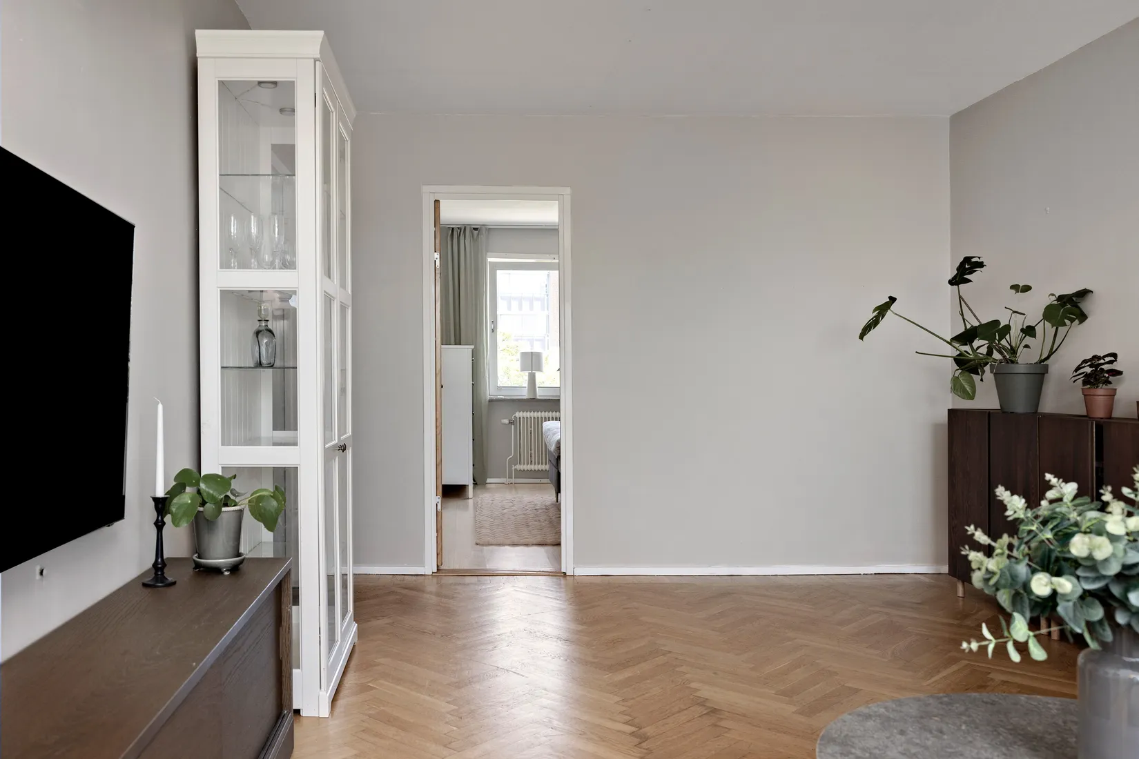 Bostadsrätt, Tenorgatan 10, Kaverös, Göteborg