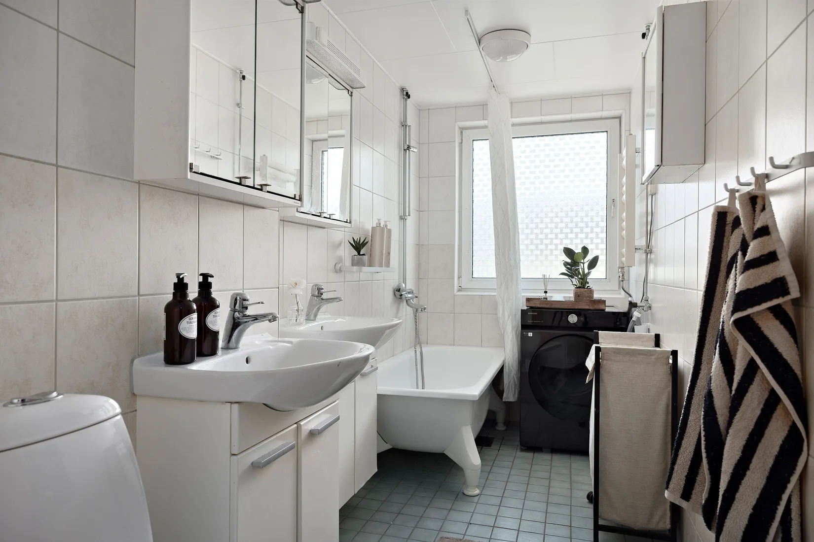 Bostadsrätt, Tenorgatan 10, Kaverös, Göteborg