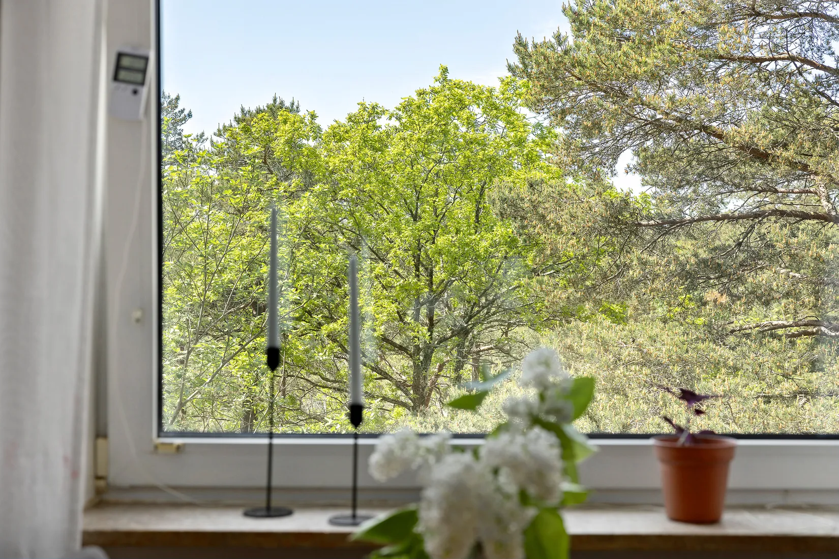 Bostadsrätt, Tenorgatan 10, Kaverös, Göteborg