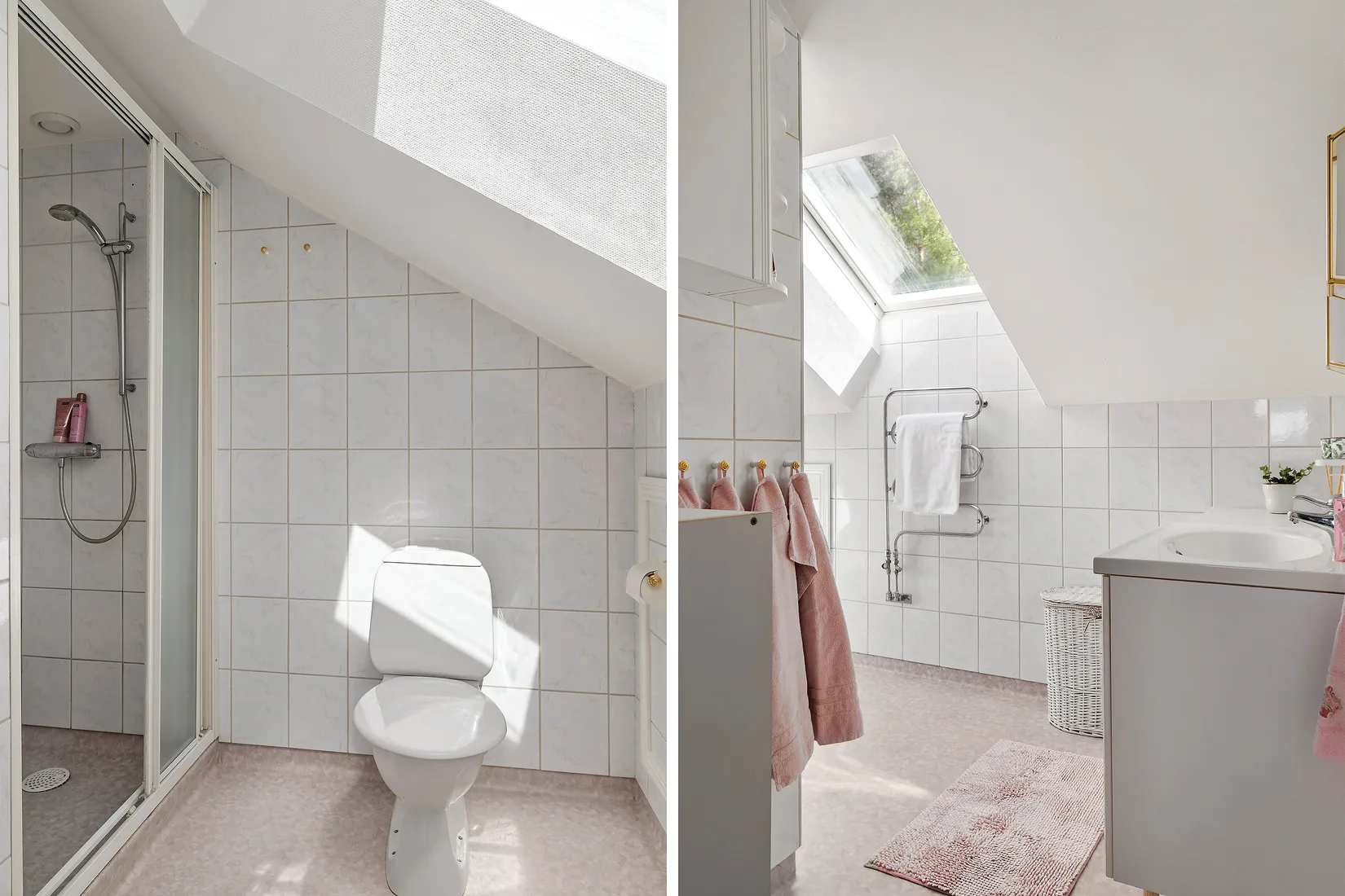 Villa, Mossmyran 142, Rosersberg - Norrsunda Skoby, Sigtuna