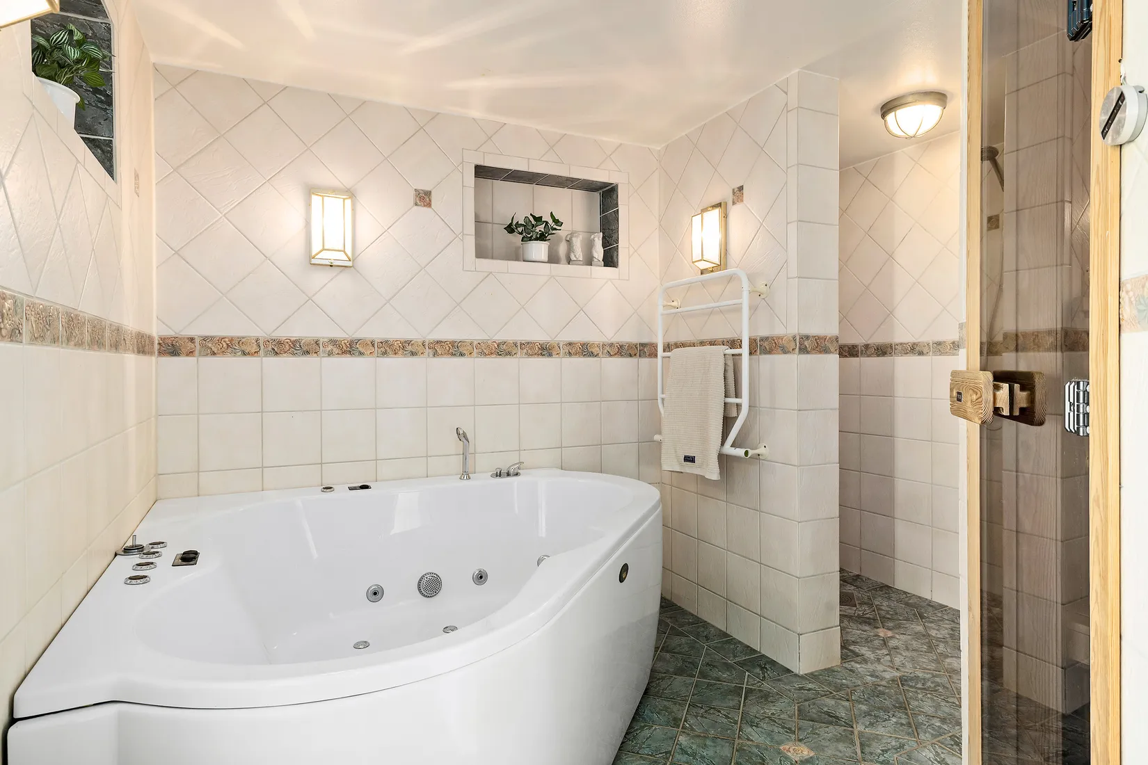 Villa, Mossmyran 142, Rosersberg - Norrsunda Skoby, Sigtuna