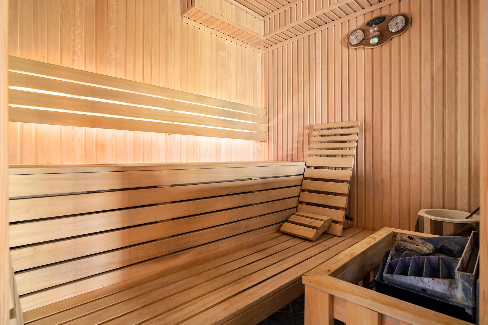 Villa, Mossmyran 142, Rosersberg - Norrsunda Skoby, Sigtuna