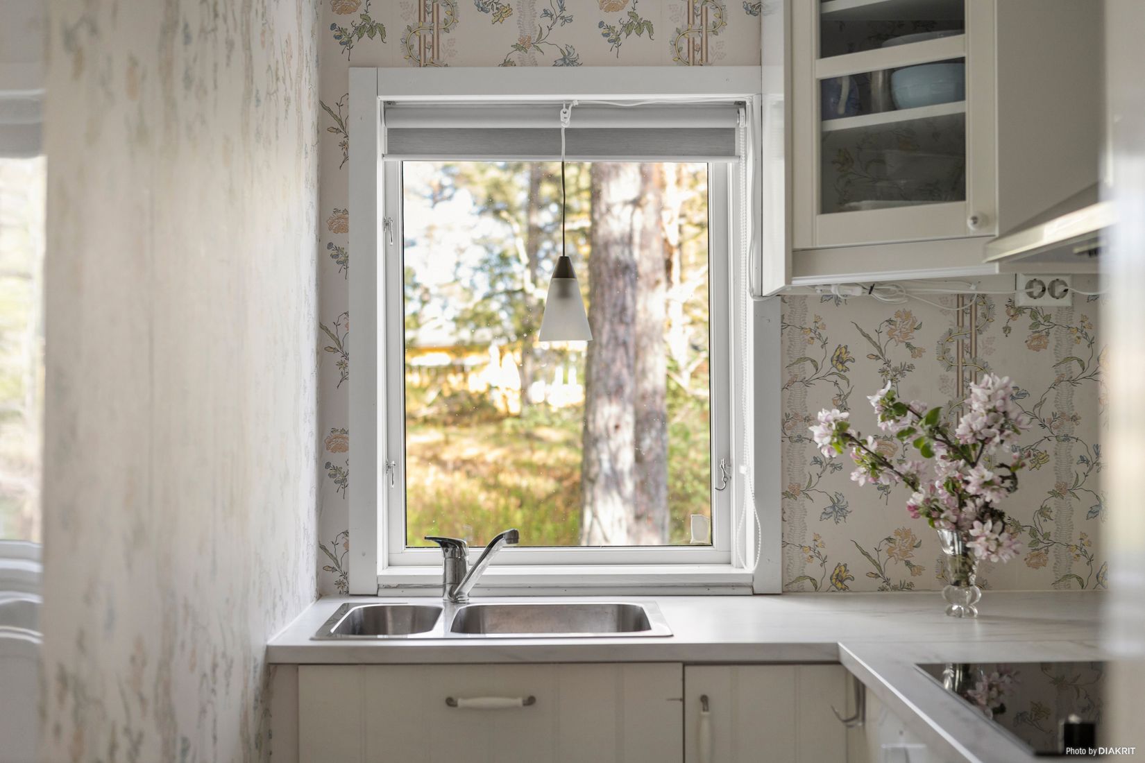 Övrigt, Lists Väg 37 (stuga 22), Stilleryd Sandvik, Karlshamn