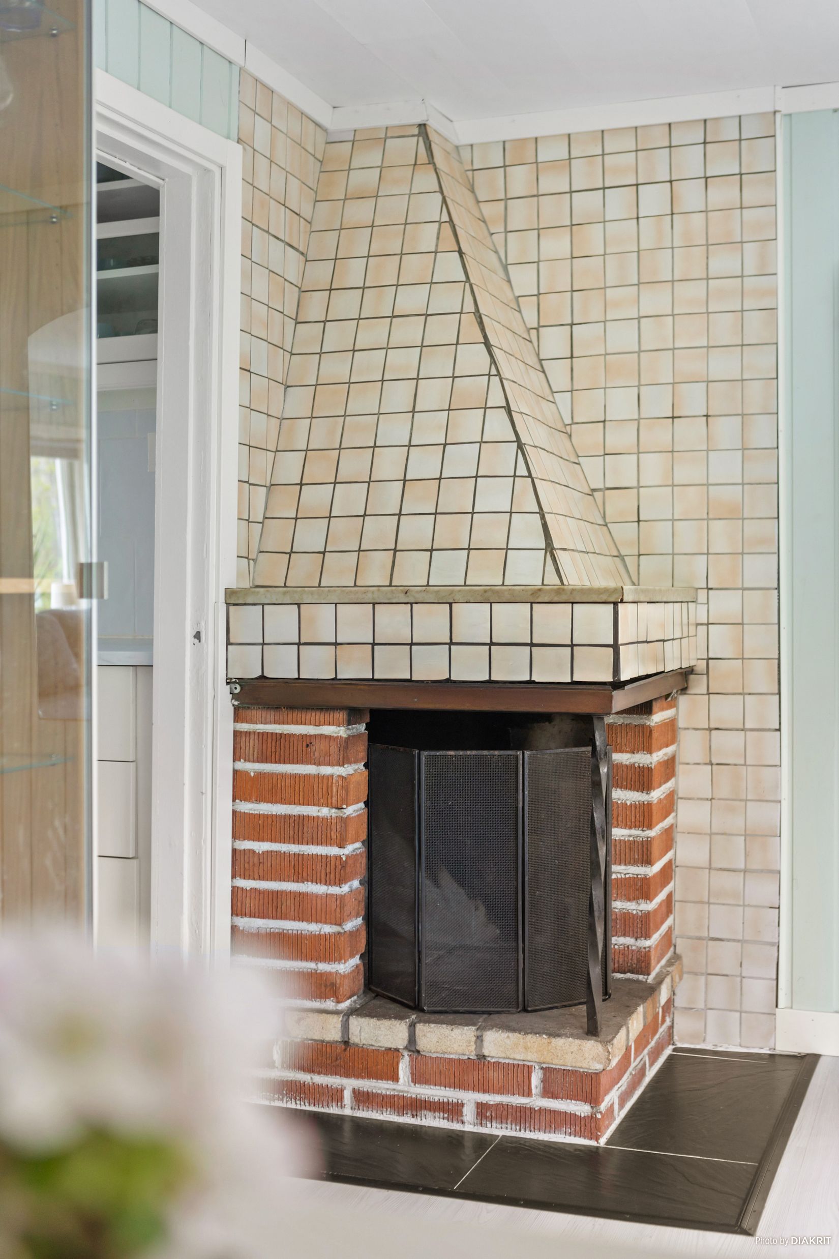 Övrigt, Lists Väg 37 (stuga 22), Stilleryd Sandvik, Karlshamn