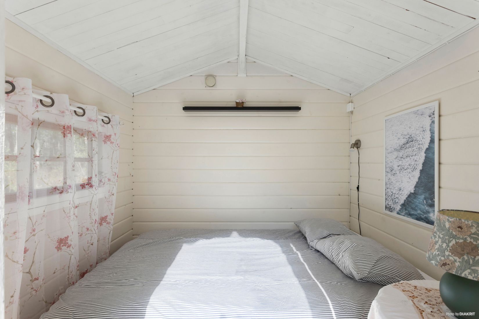 Övrigt, Lists Väg 37 (stuga 22), Stilleryd Sandvik, Karlshamn