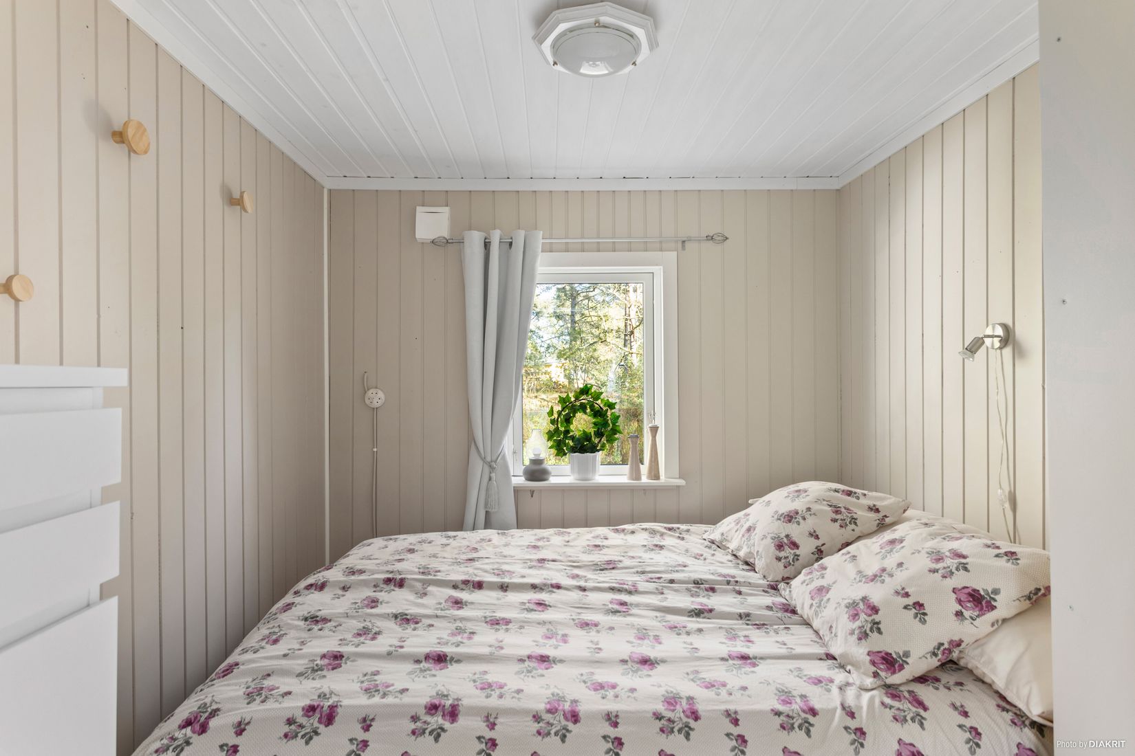 Övrigt, Lists Väg 37 (stuga 22), Stilleryd Sandvik, Karlshamn