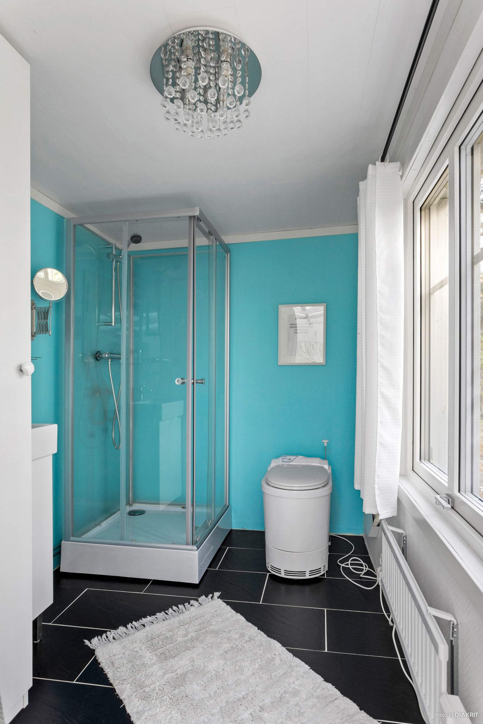 Övrigt, Lists Väg 37 (stuga 22), Stilleryd Sandvik, Karlshamn