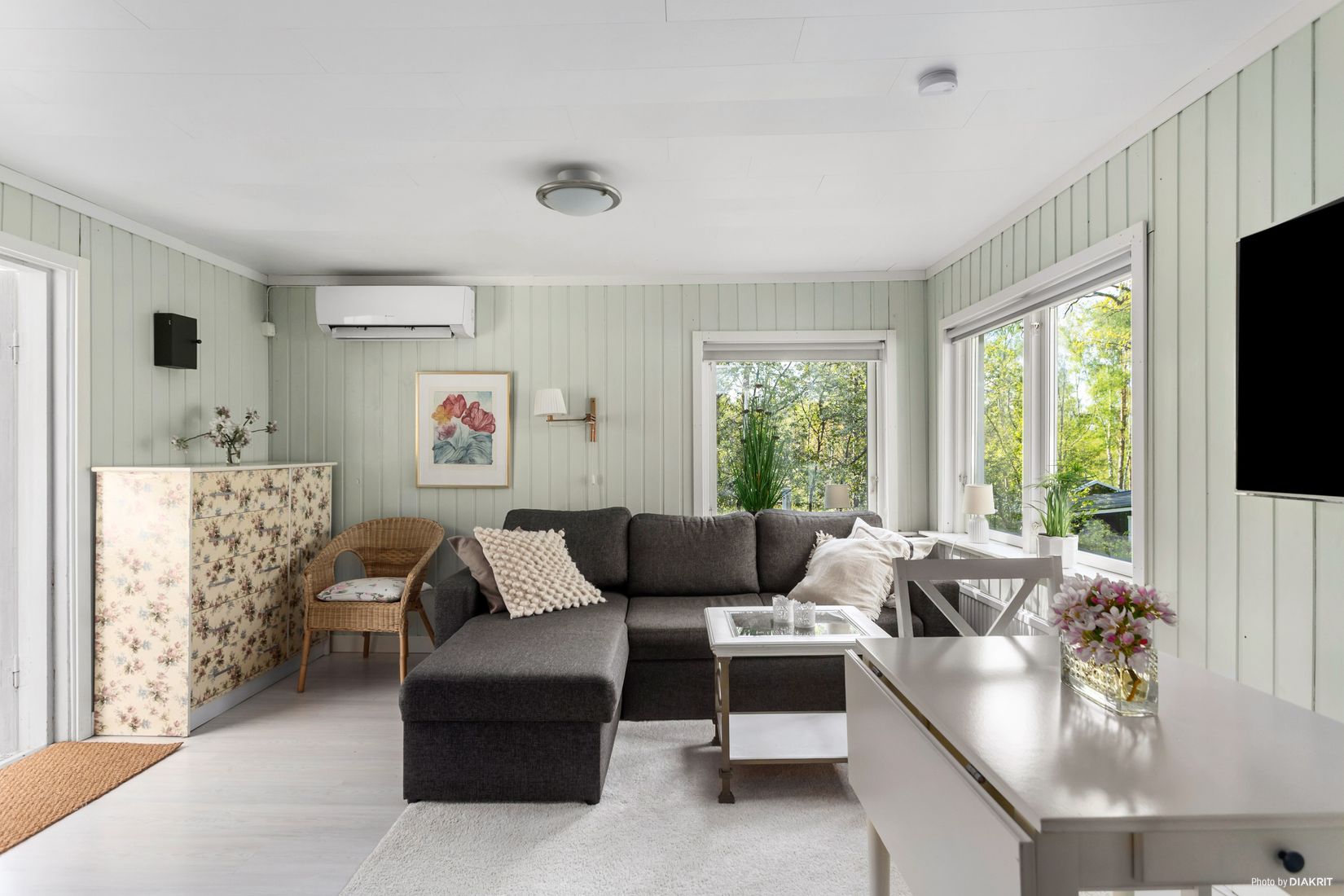 Övrigt, Lists Väg 37 (stuga 22), Stilleryd Sandvik, Karlshamn