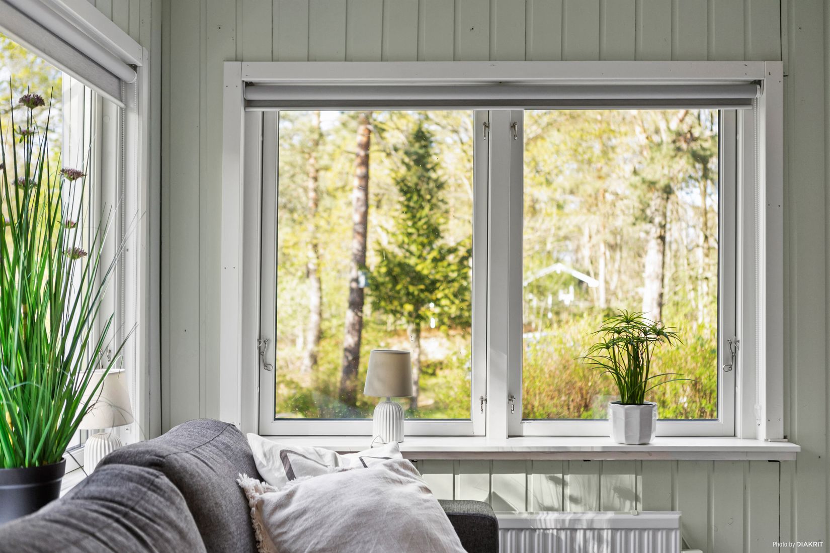 Övrigt, Lists Väg 37 (stuga 22), Stilleryd Sandvik, Karlshamn