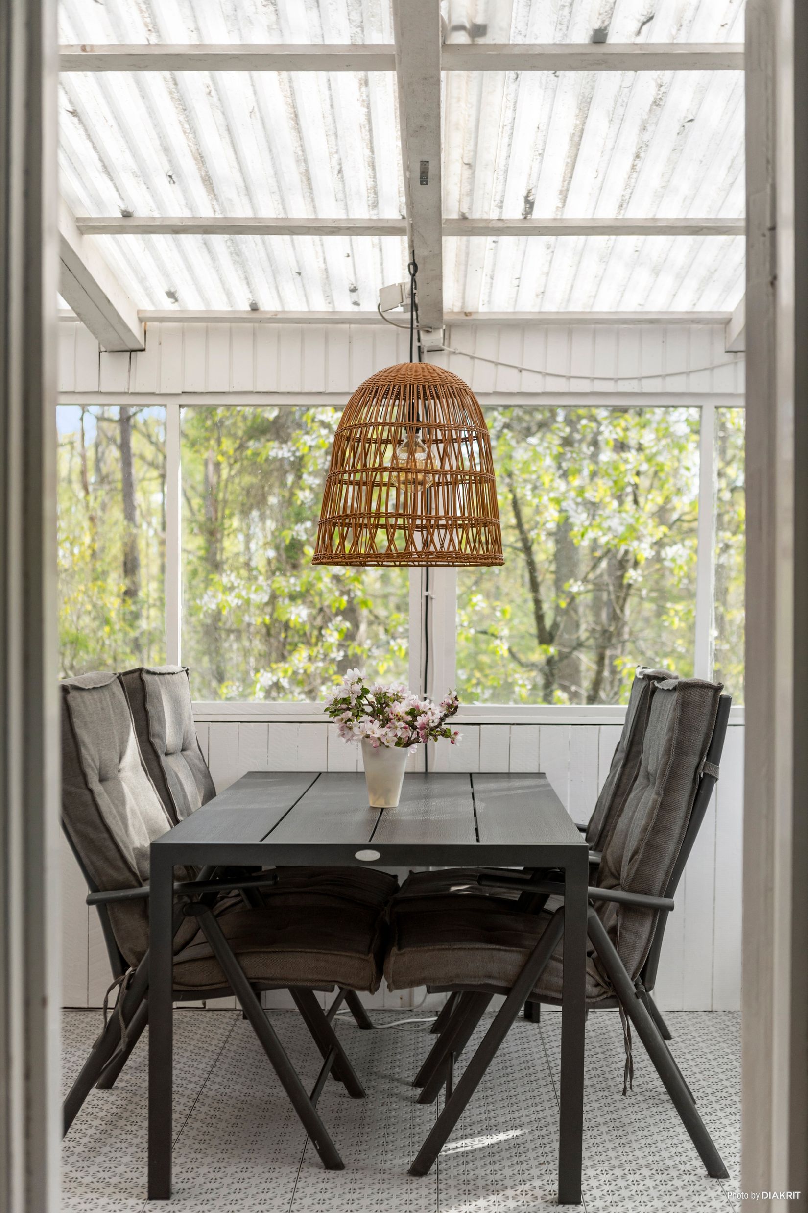 Övrigt, Lists Väg 37 (stuga 22), Stilleryd Sandvik, Karlshamn