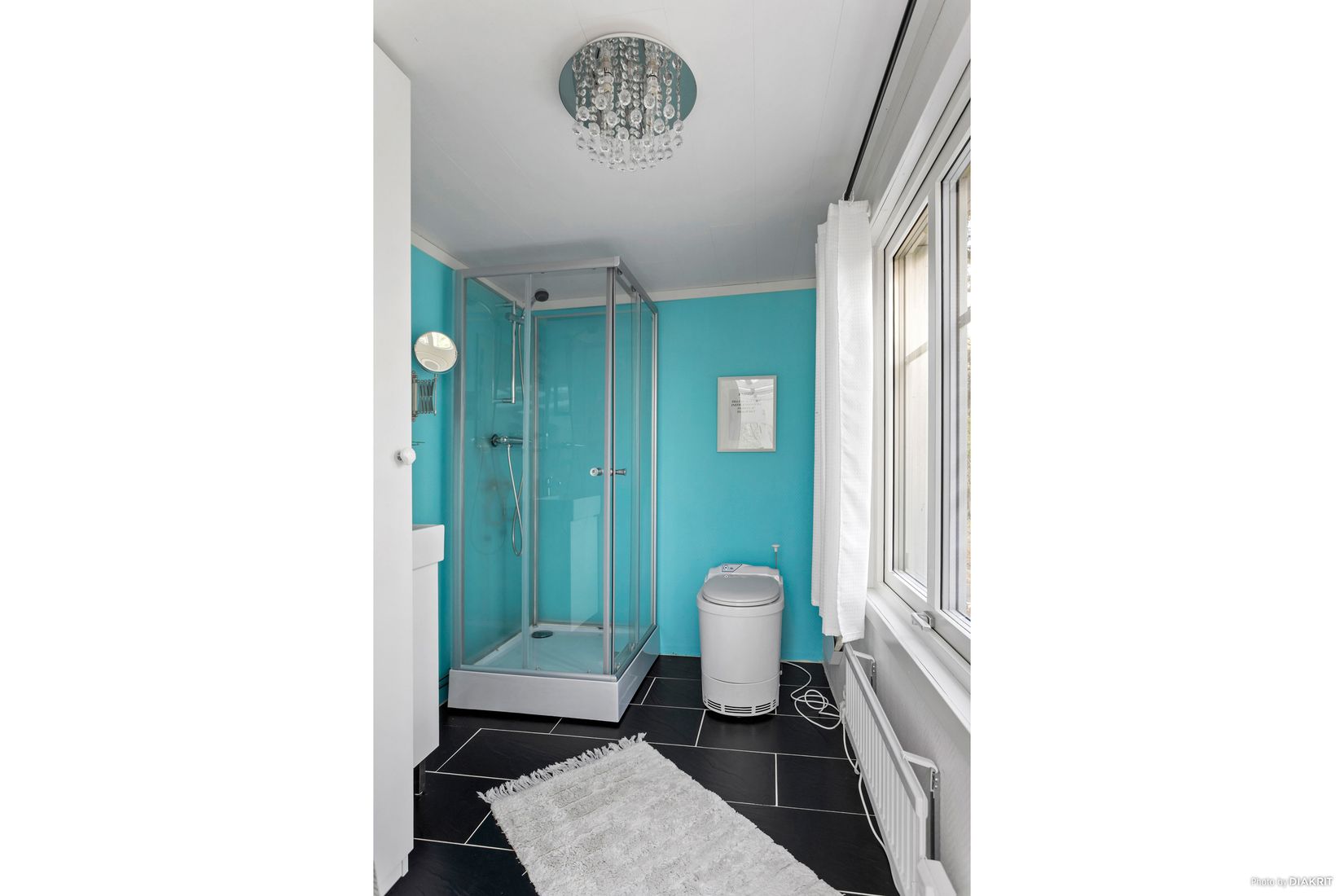 Övrigt, Lists Väg 37 (stuga 22), Stilleryd Sandvik, Karlshamn