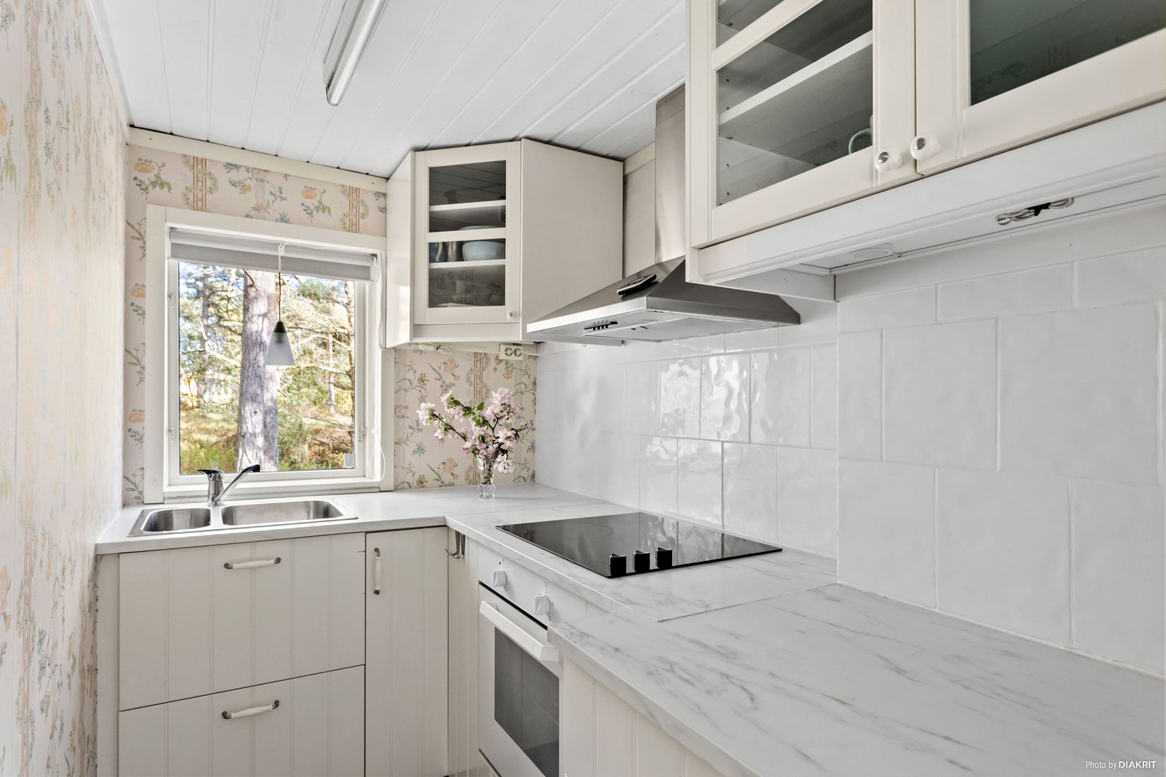 Övrigt, Lists Väg 37 (stuga 22), Stilleryd Sandvik, Karlshamn